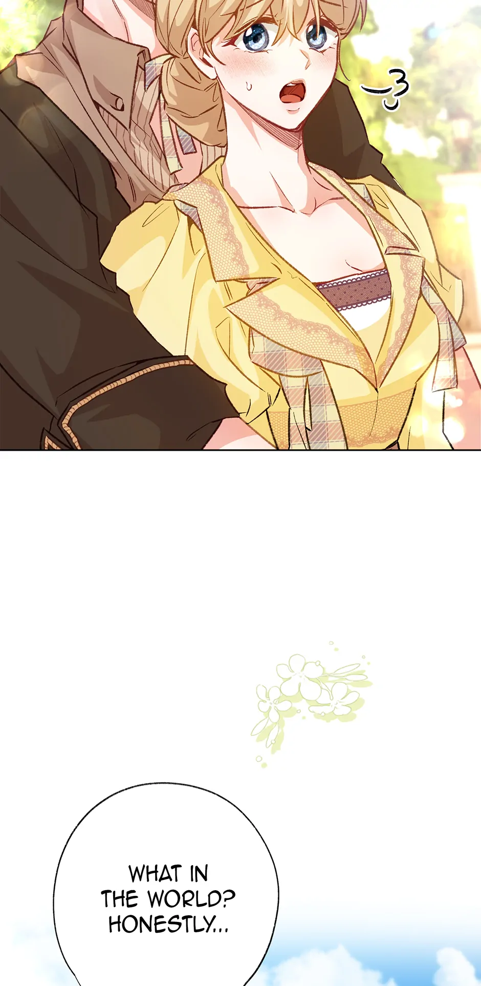 Page 65 of Chapter 123
