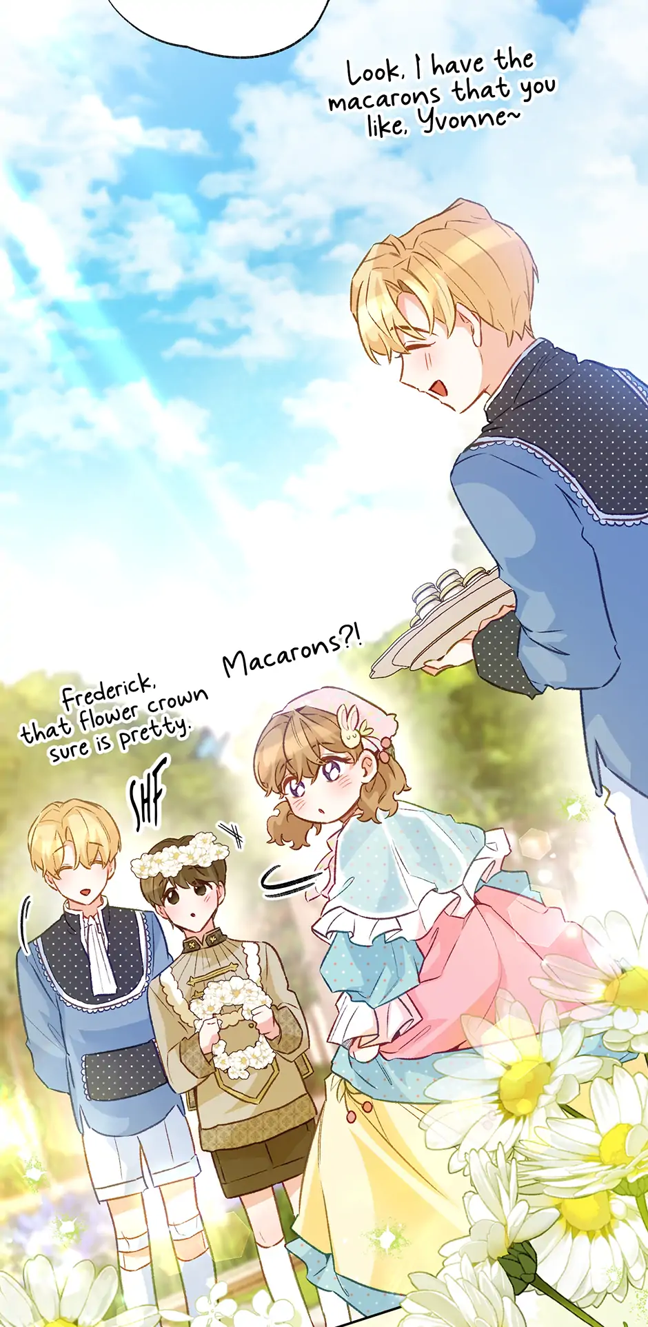 Page 66 of Chapter 123