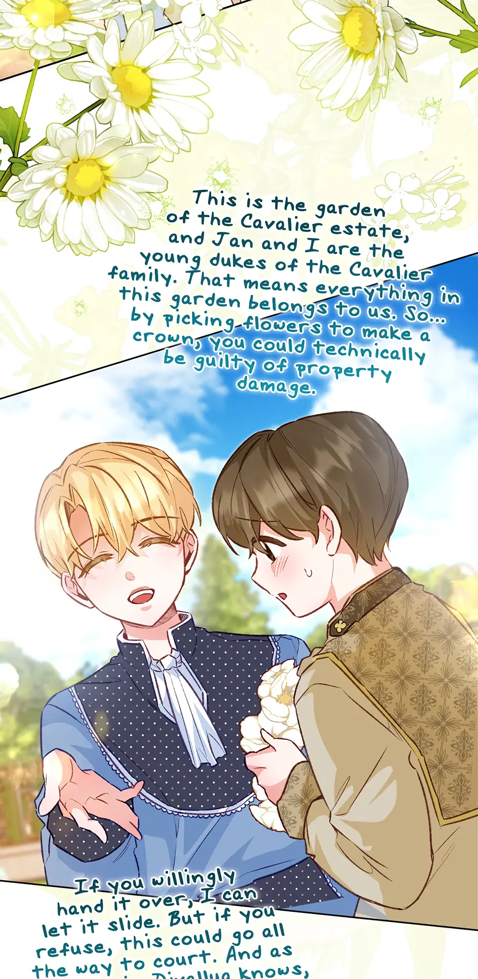 Page 67 of Chapter 123