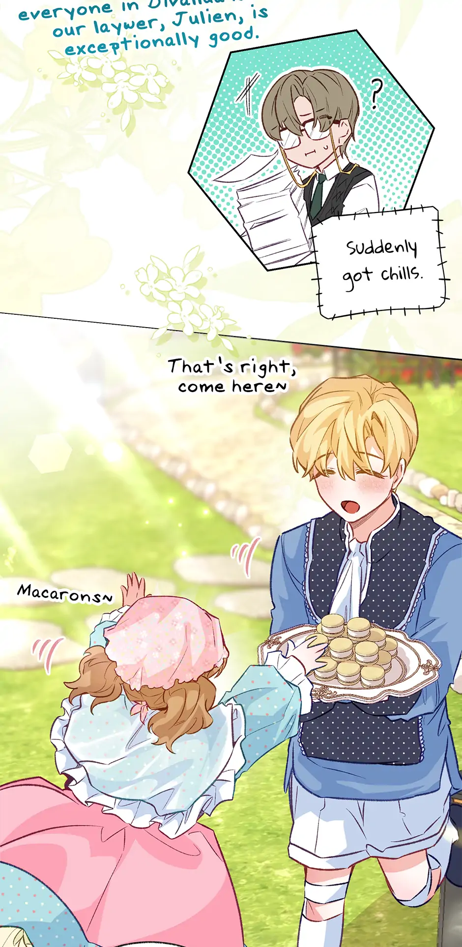 Page 68 of Chapter 123