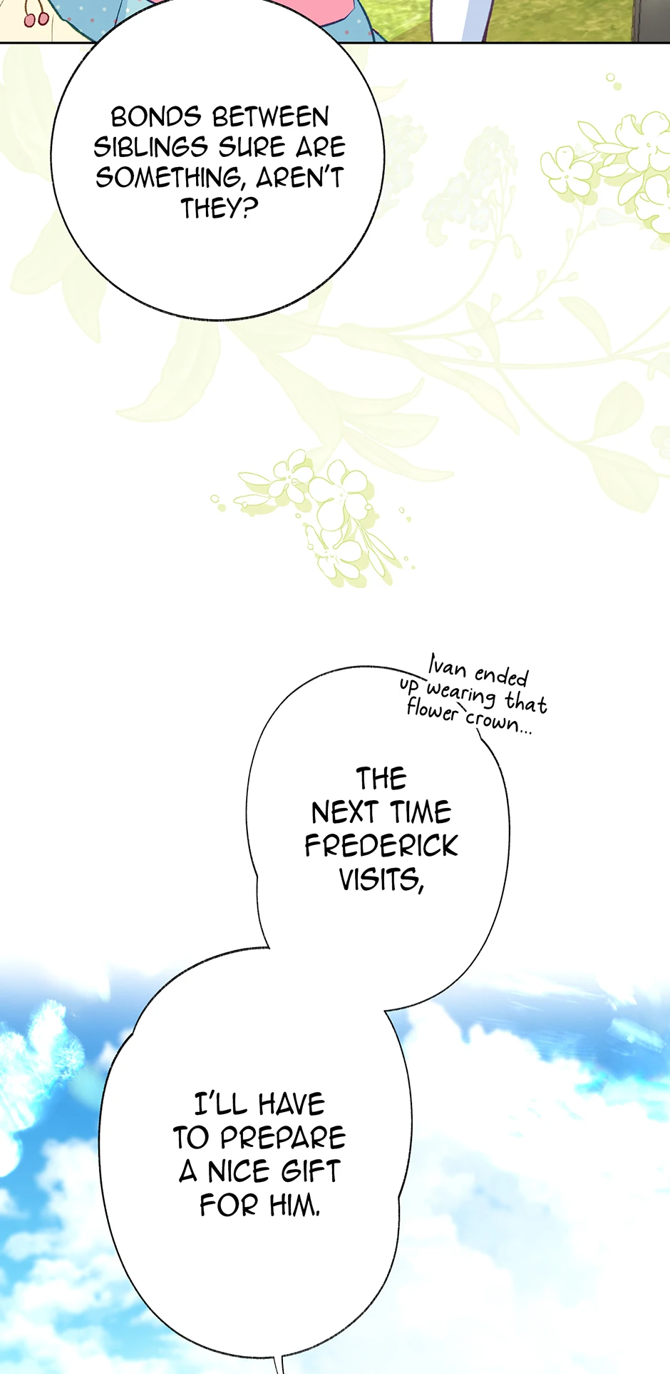 Page 69 of Chapter 123
