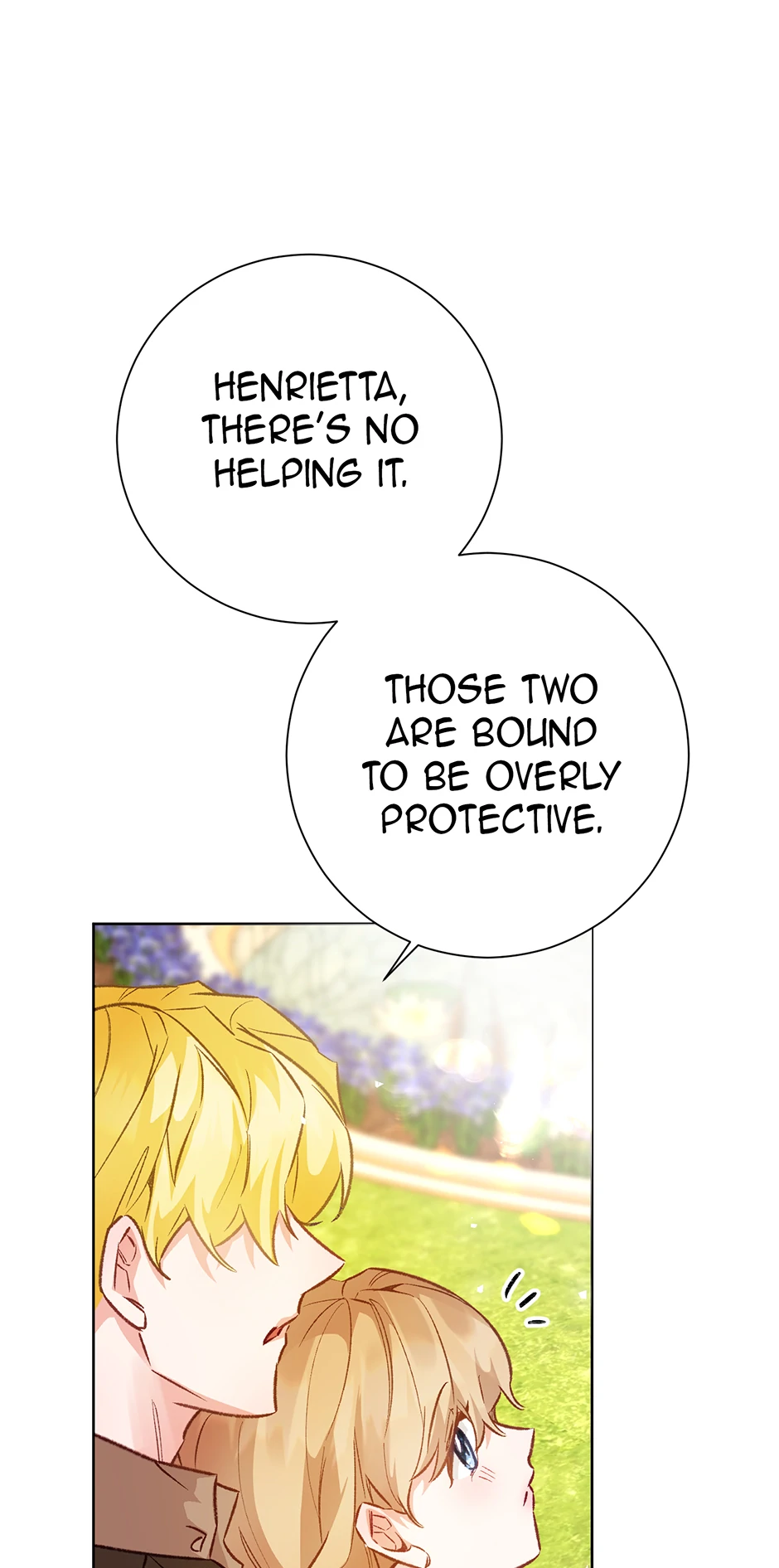 Page 71 of Chapter 123