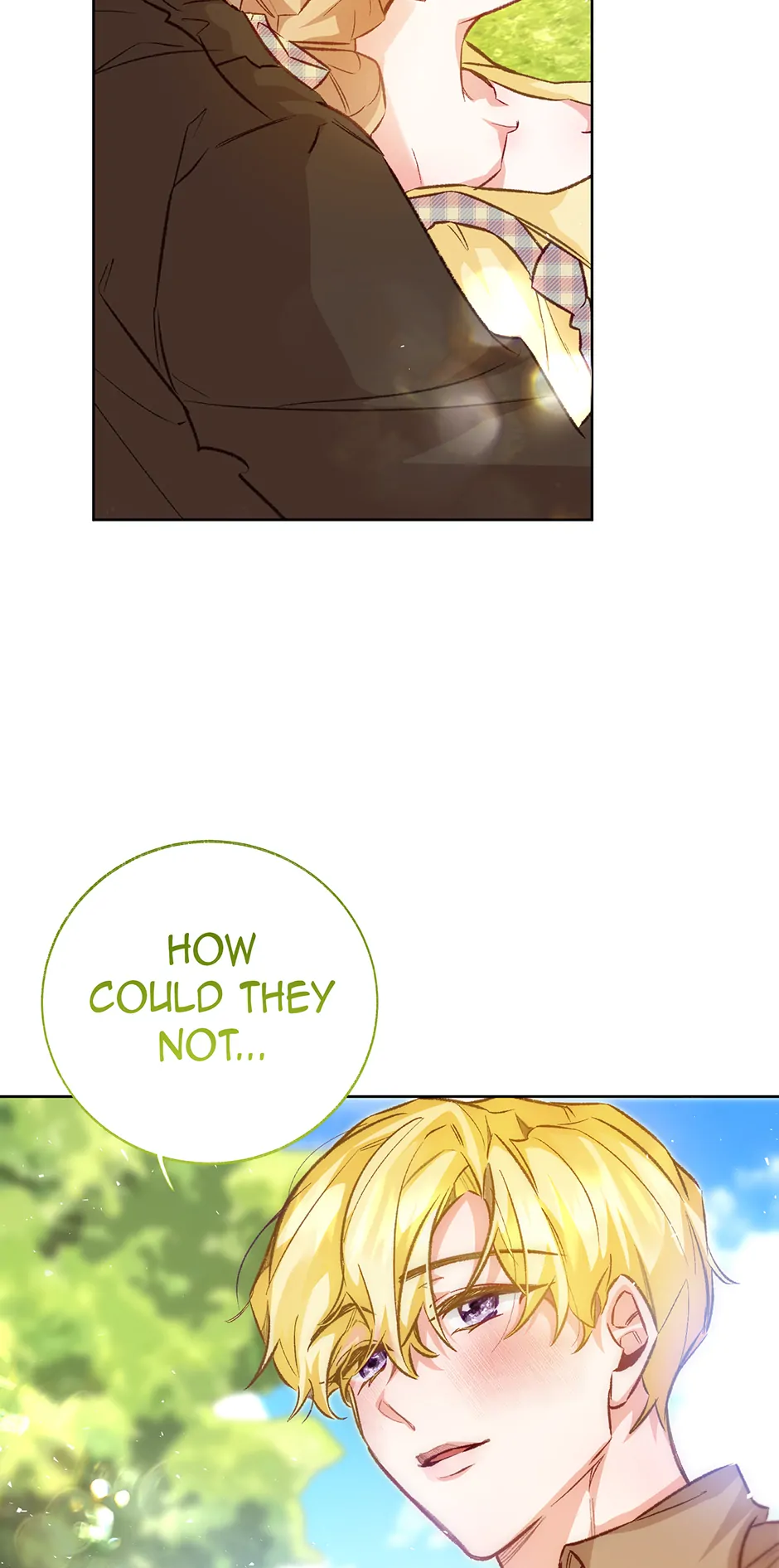 Page 72 of Chapter 123