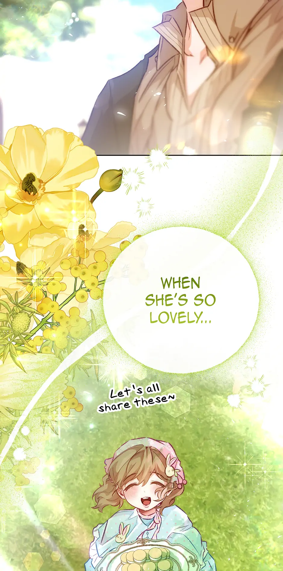 Page 73 of Chapter 123