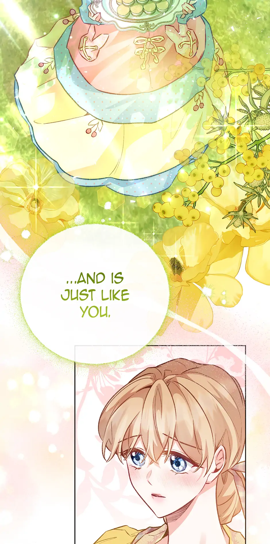 Page 74 of Chapter 123
