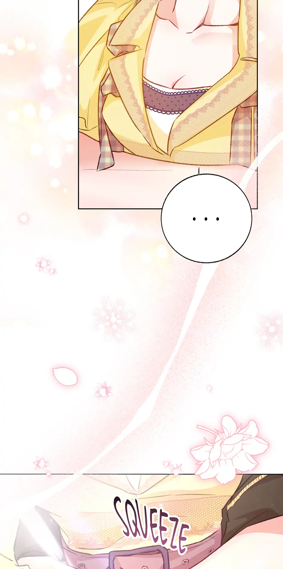 Page 75 of Chapter 123