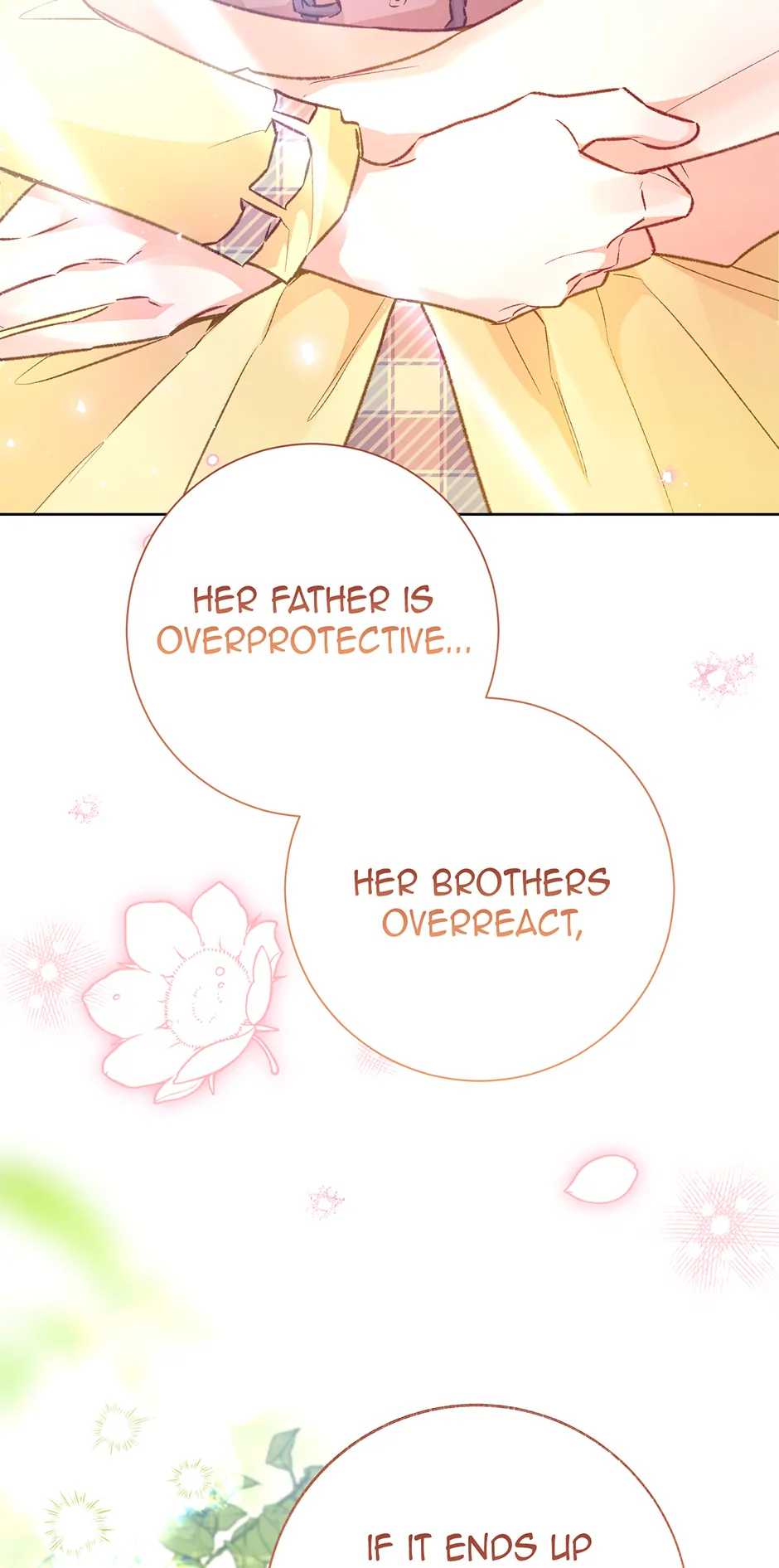 Page 76 of Chapter 123