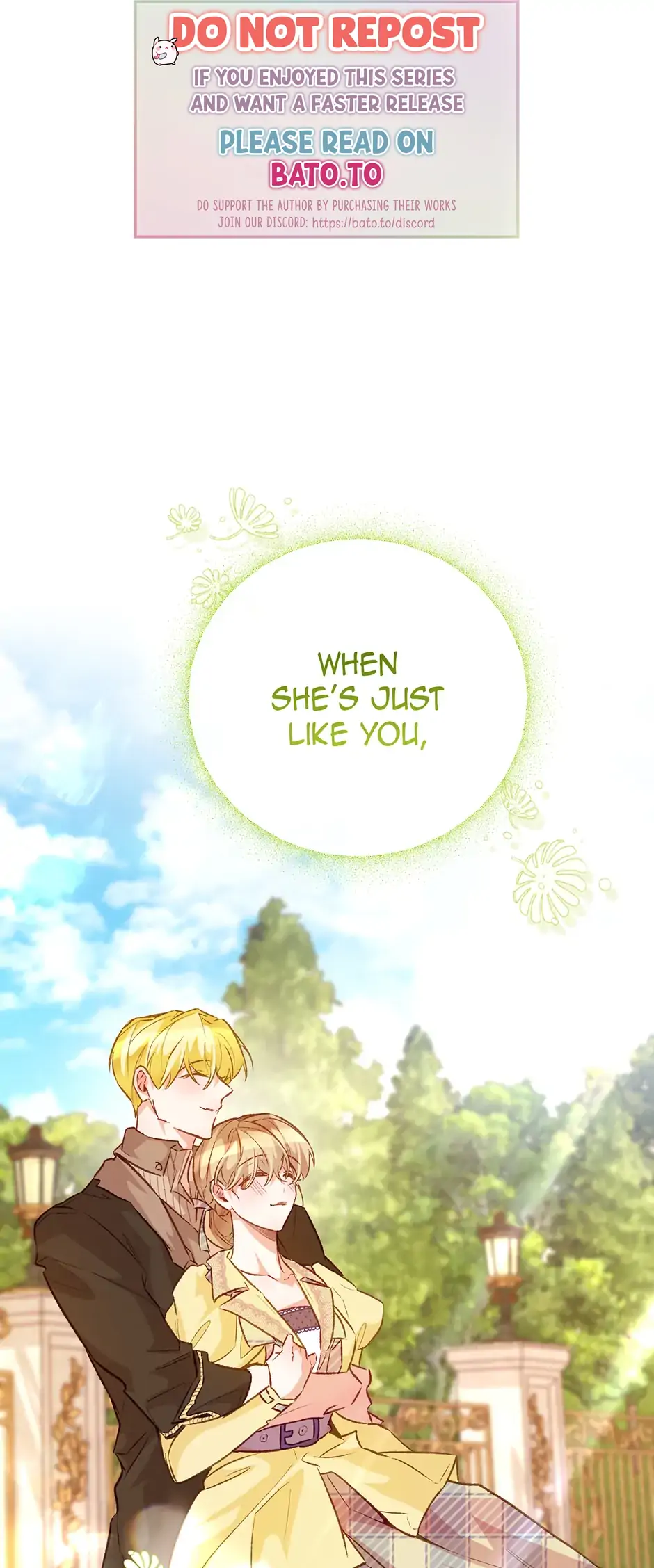 Page 1 of Chapter 124