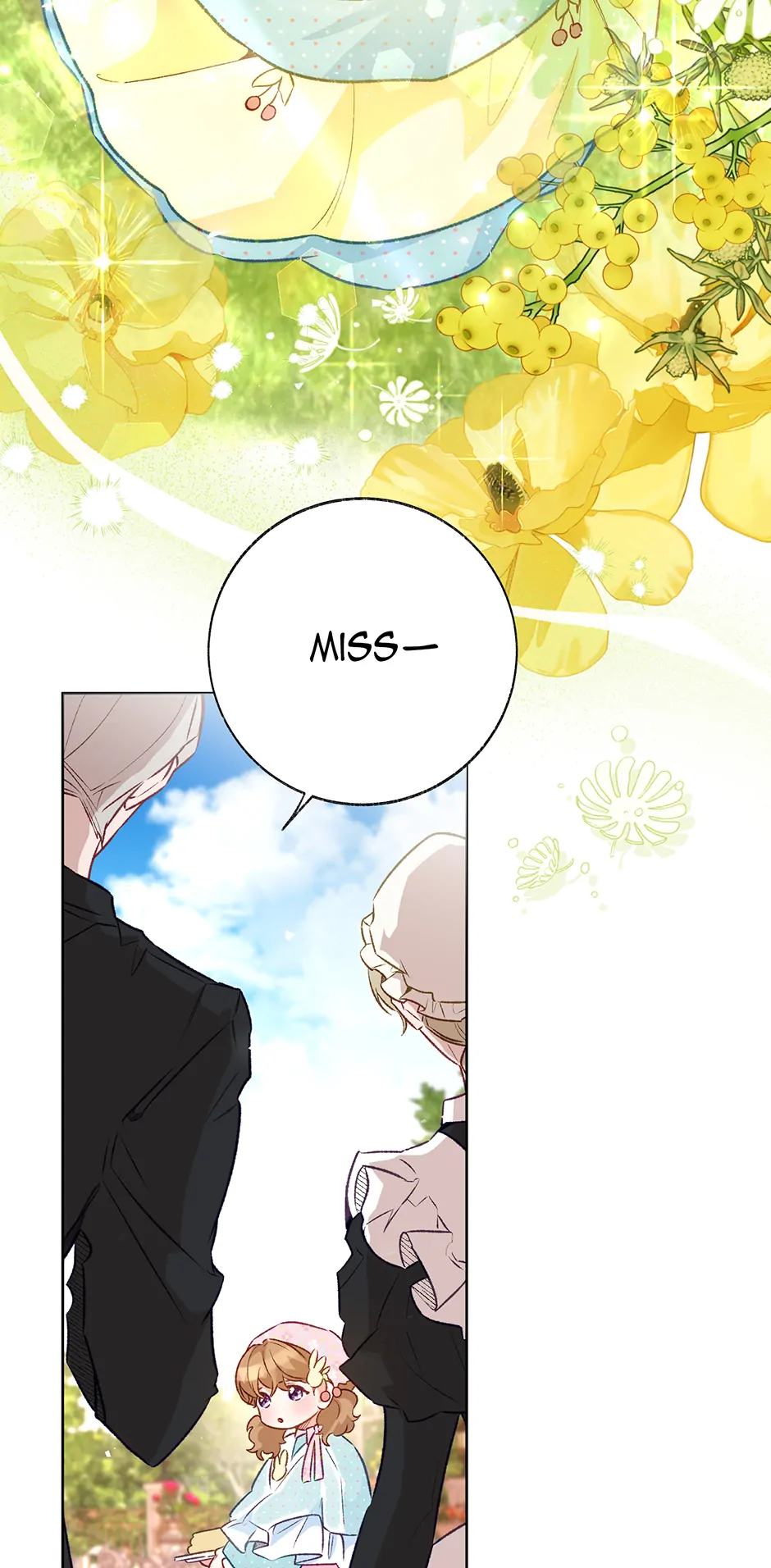 Page 3 of Chapter 124