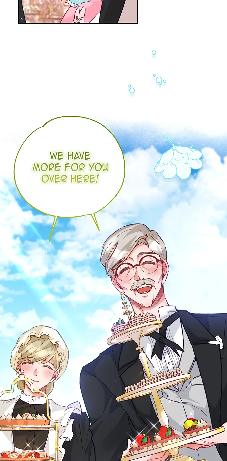 Page 4 of Chapter 124