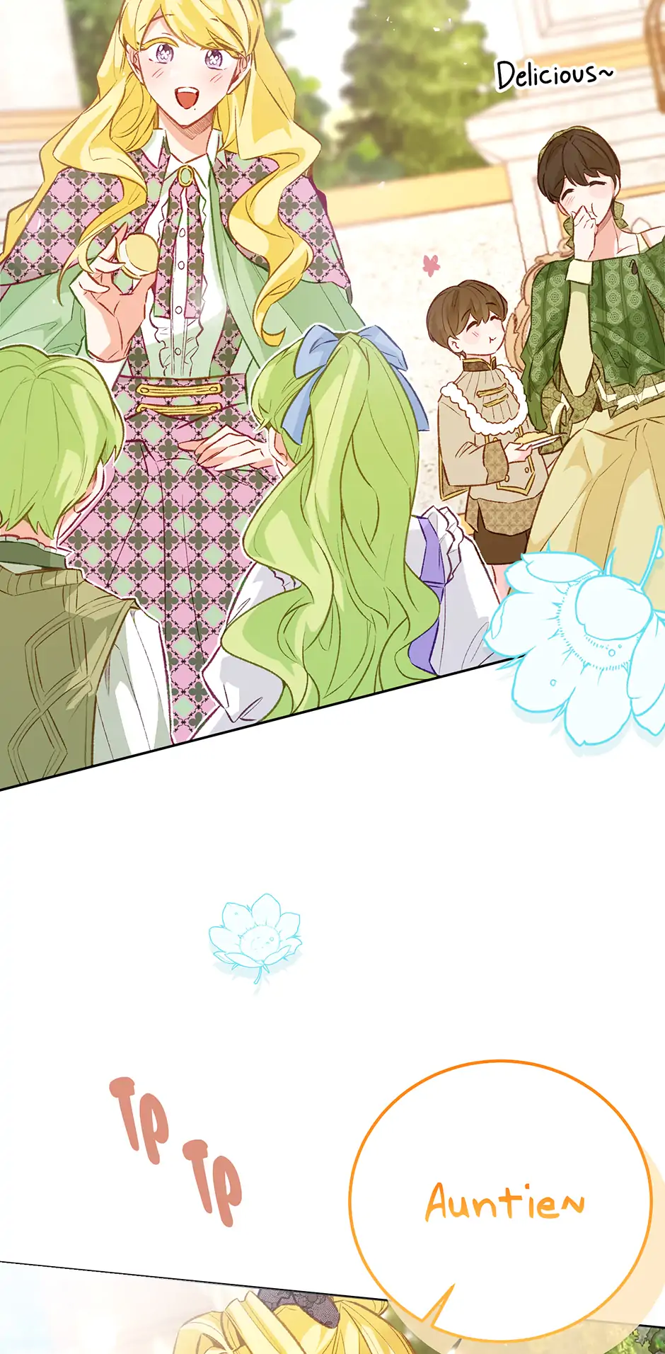 Page 6 of Chapter 124