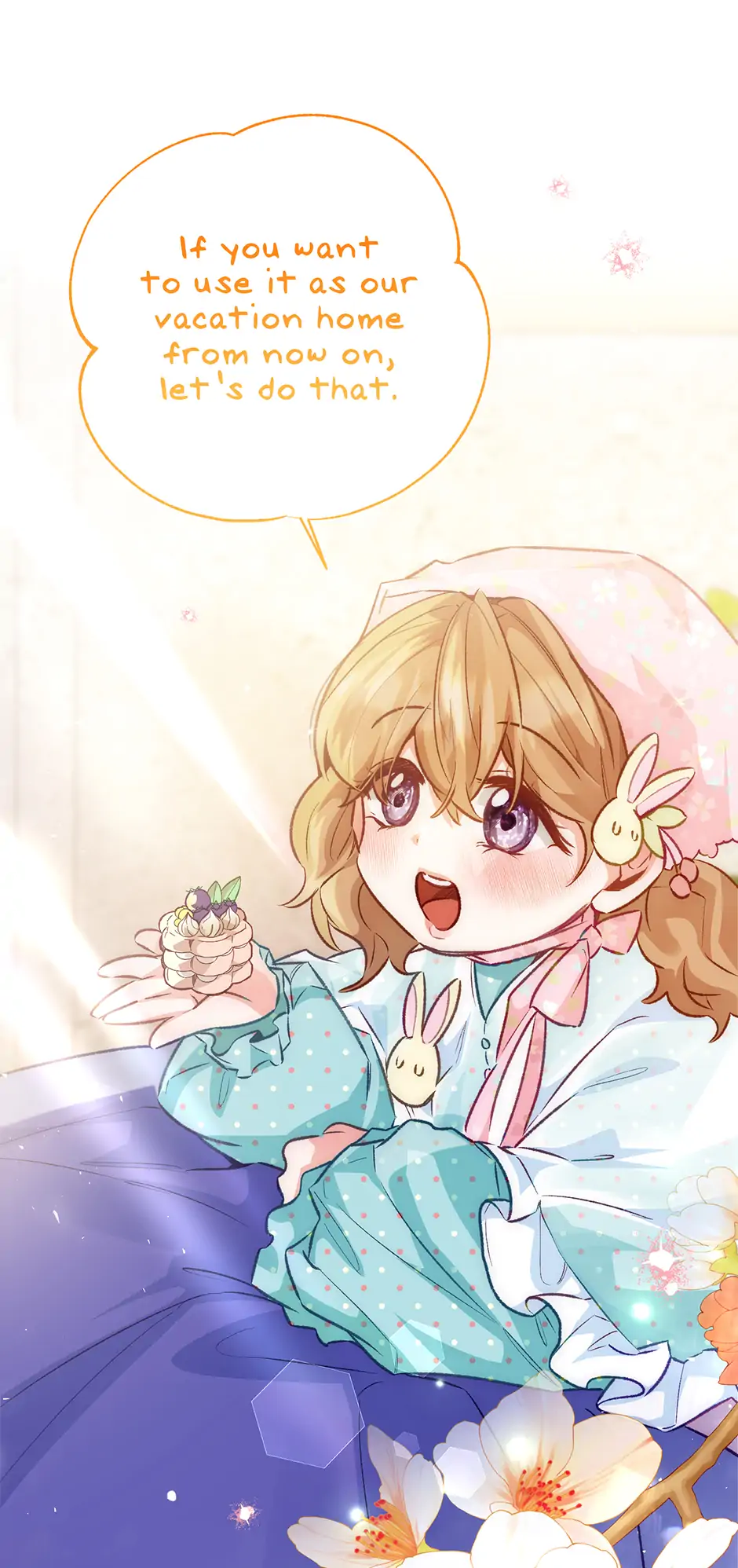 Page 9 of Chapter 124