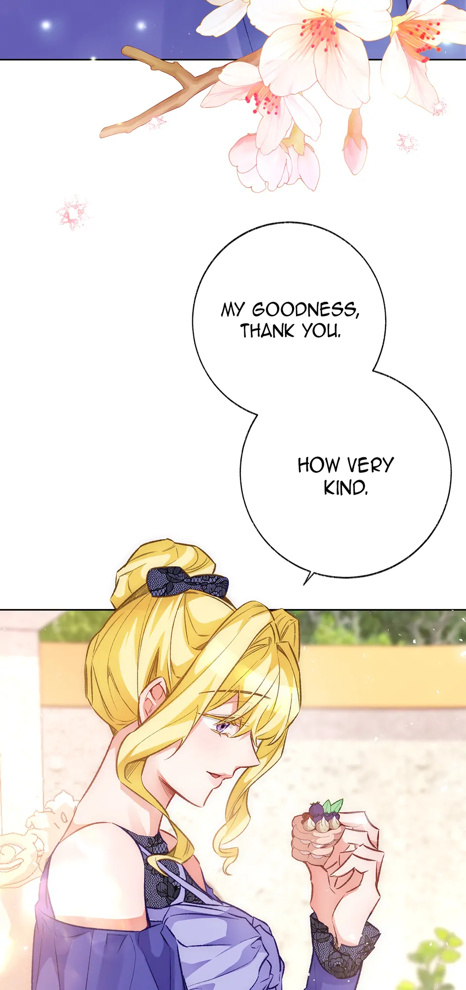 Page 10 of Chapter 124
