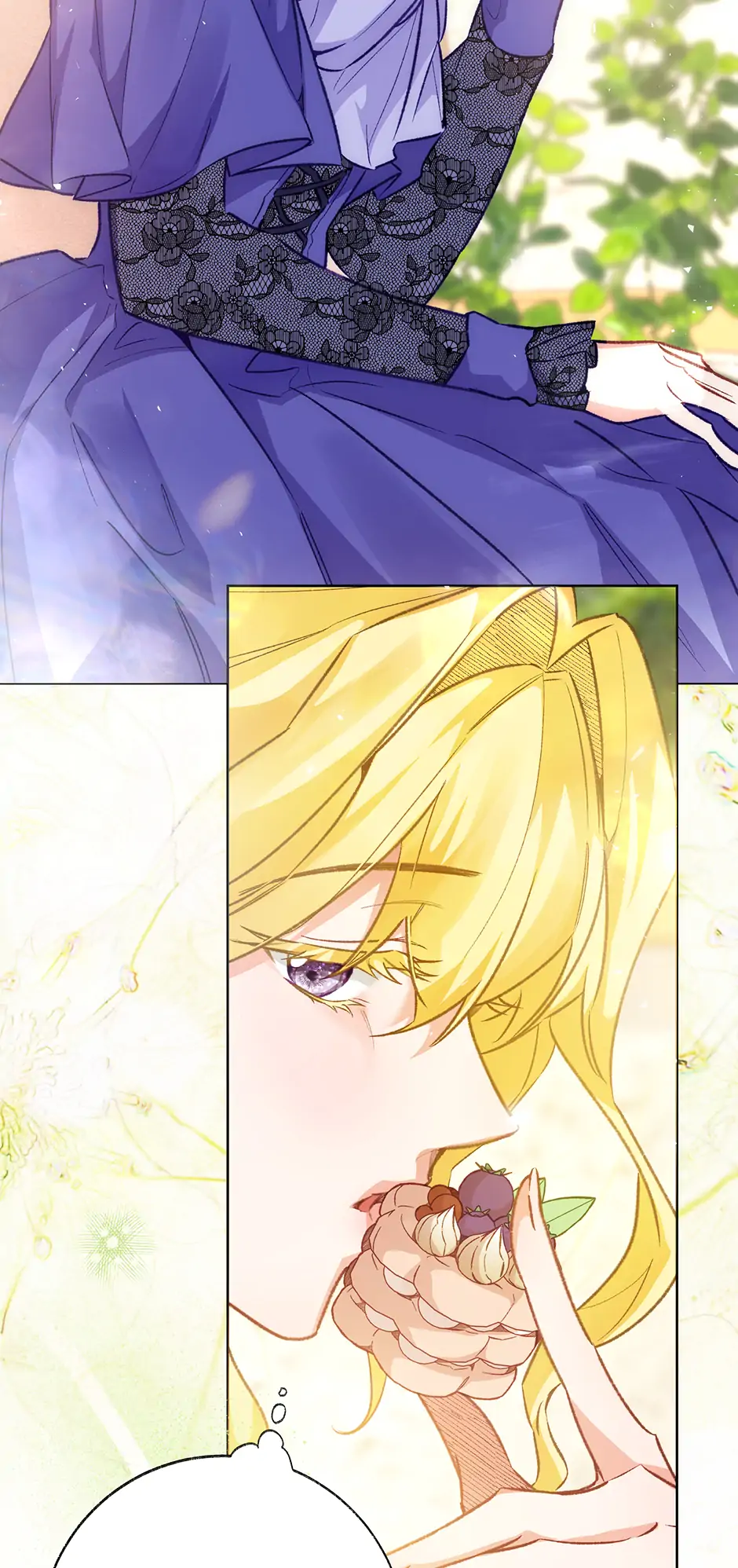 Page 11 of Chapter 124
