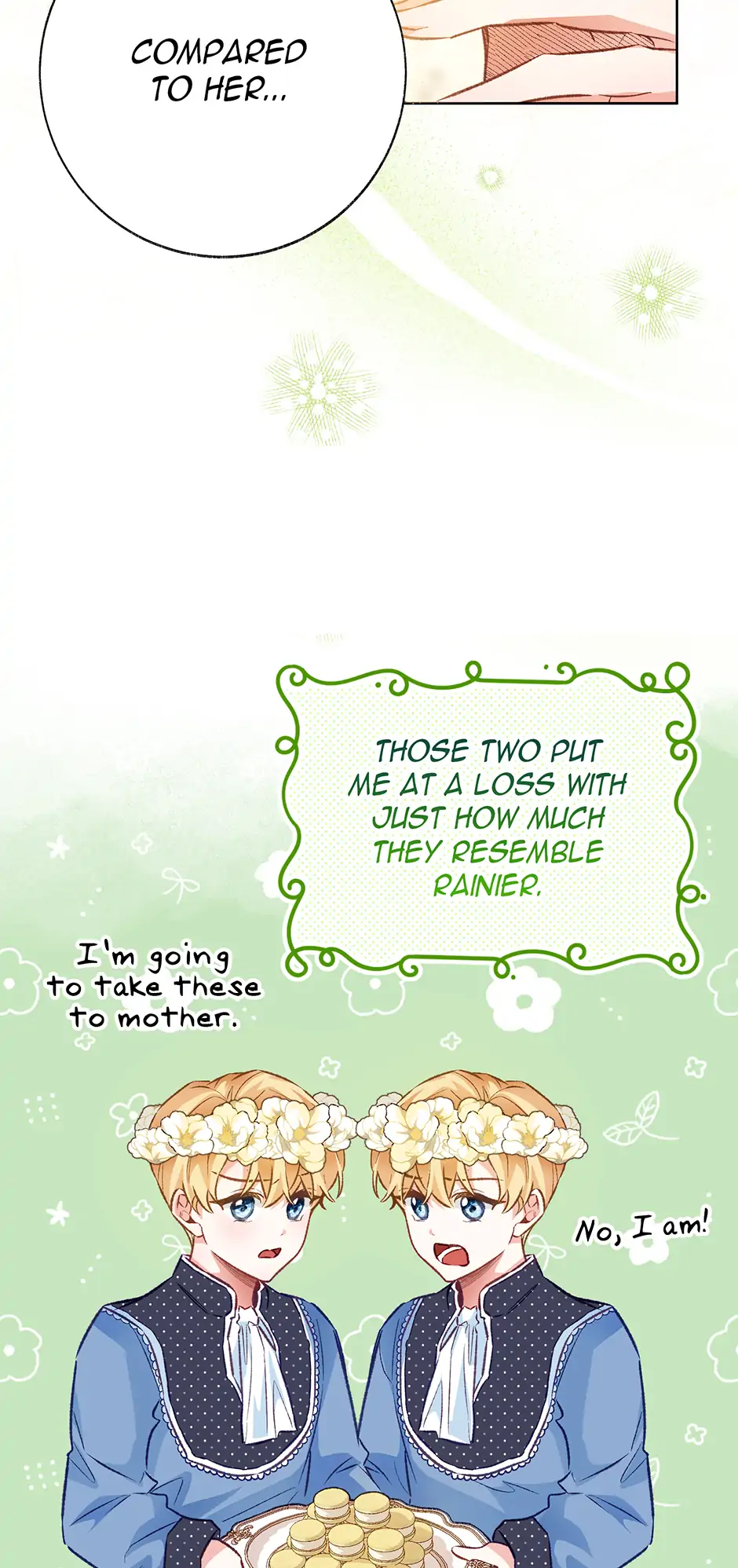 Page 12 of Chapter 124
