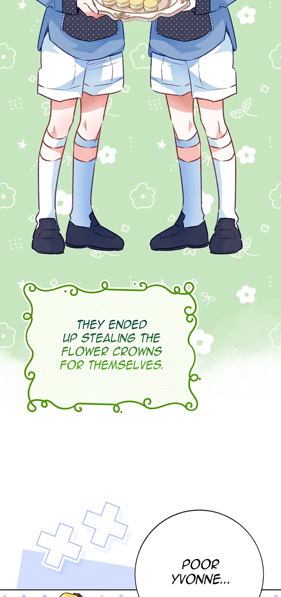 Page 13 of Chapter 124