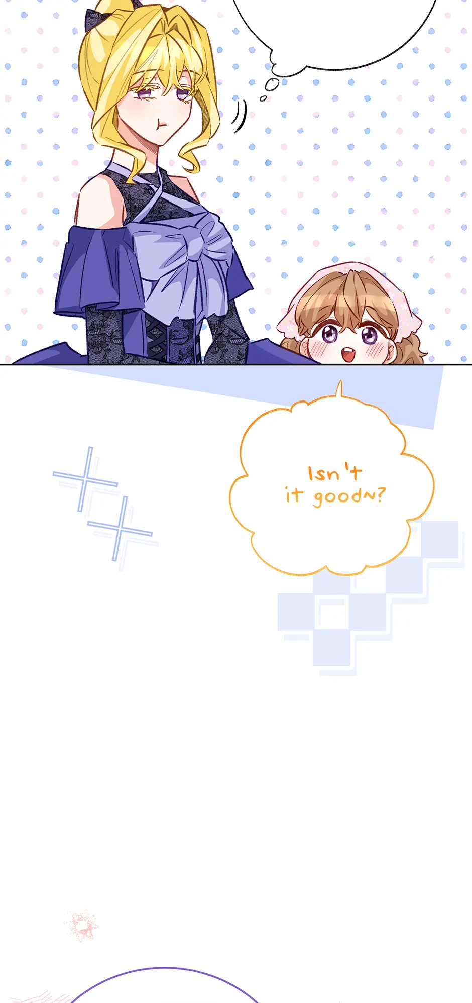 Page 14 of Chapter 124