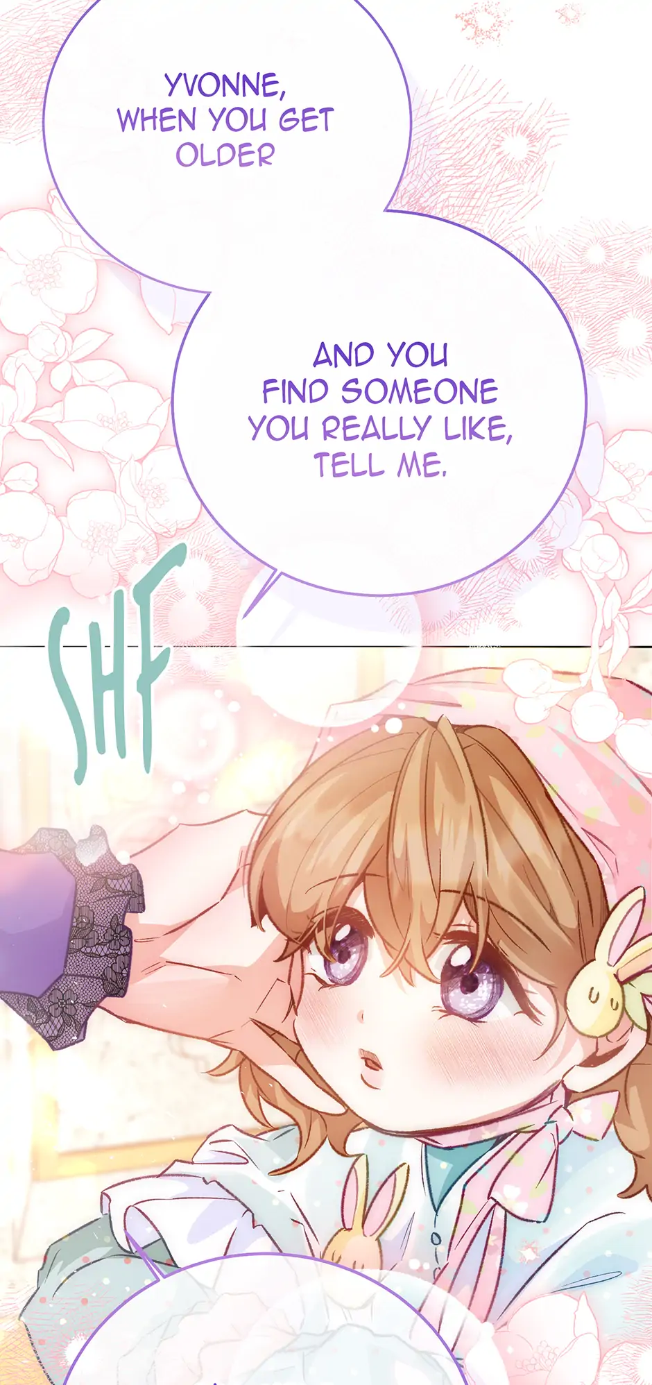 Page 15 of Chapter 124