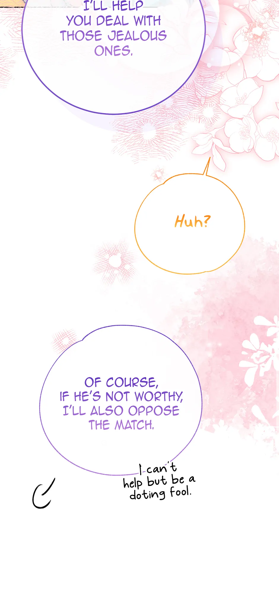 Page 16 of Chapter 124