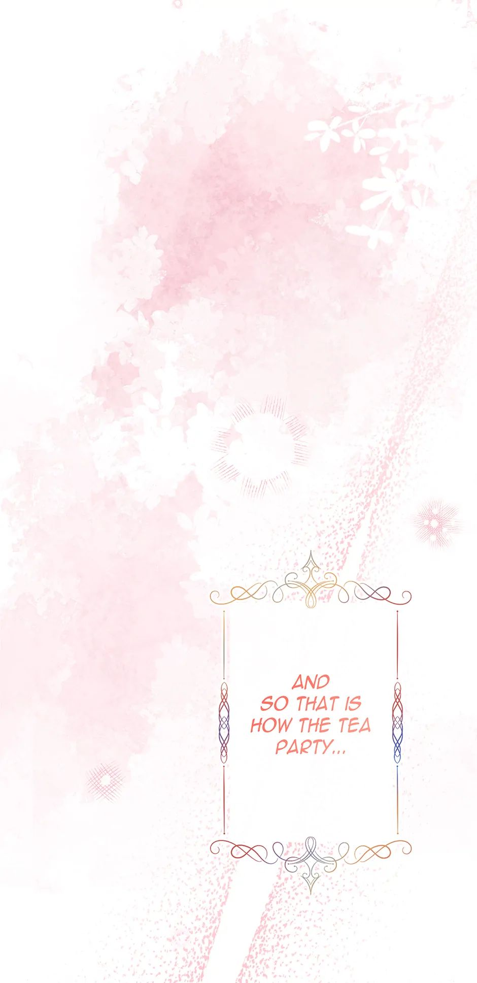 Page 17 of Chapter 124
