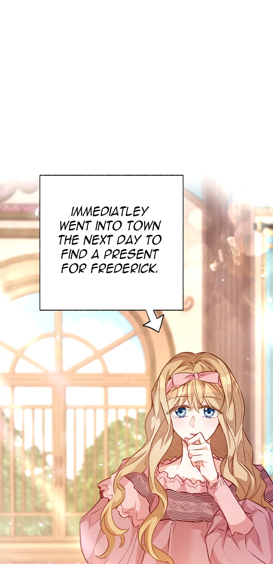Page 21 of Chapter 124