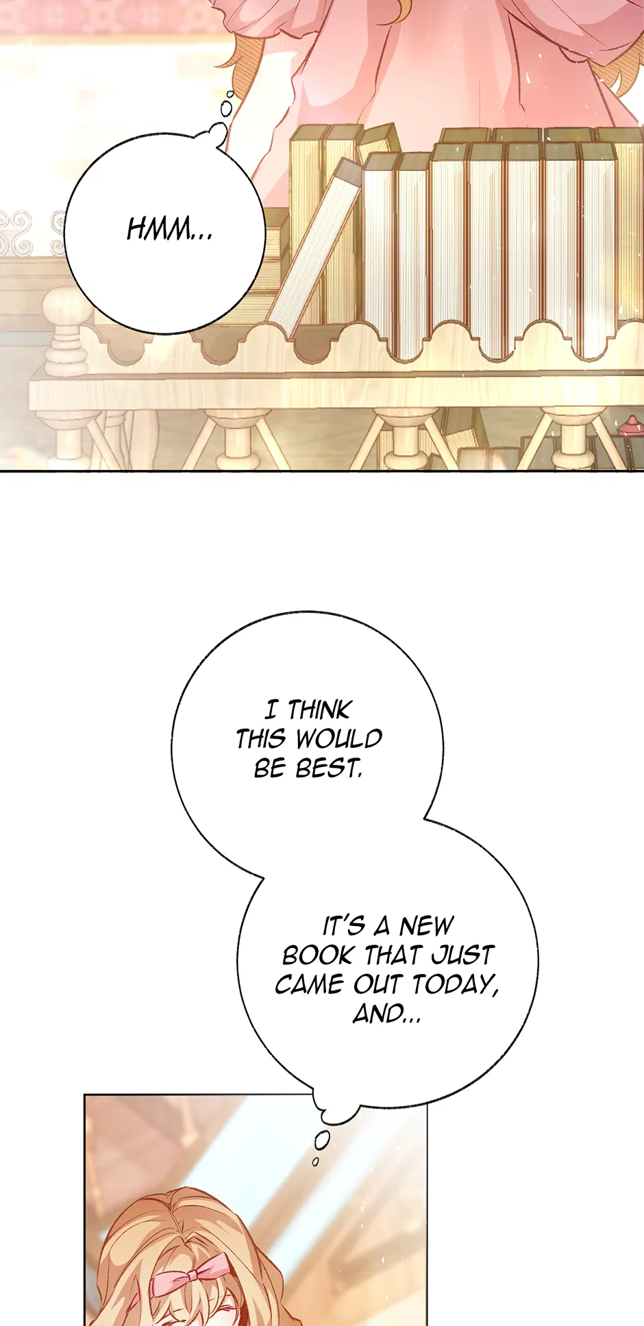 Page 22 of Chapter 124