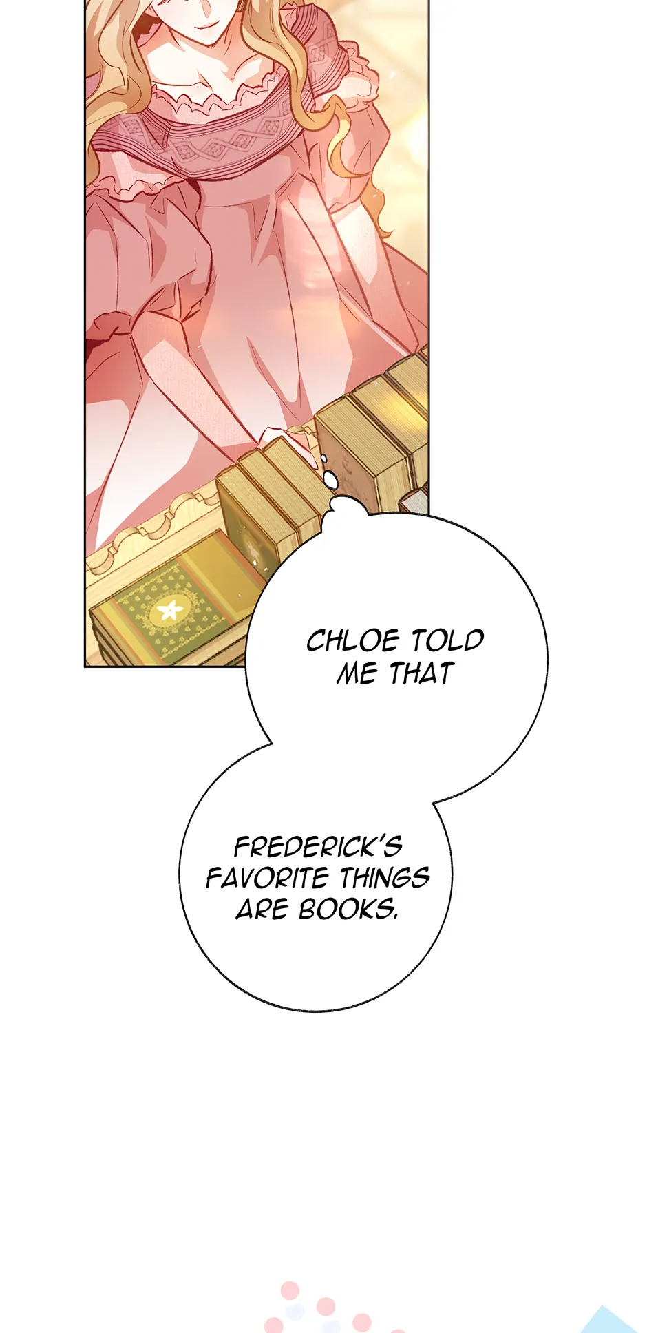 Page 23 of Chapter 124