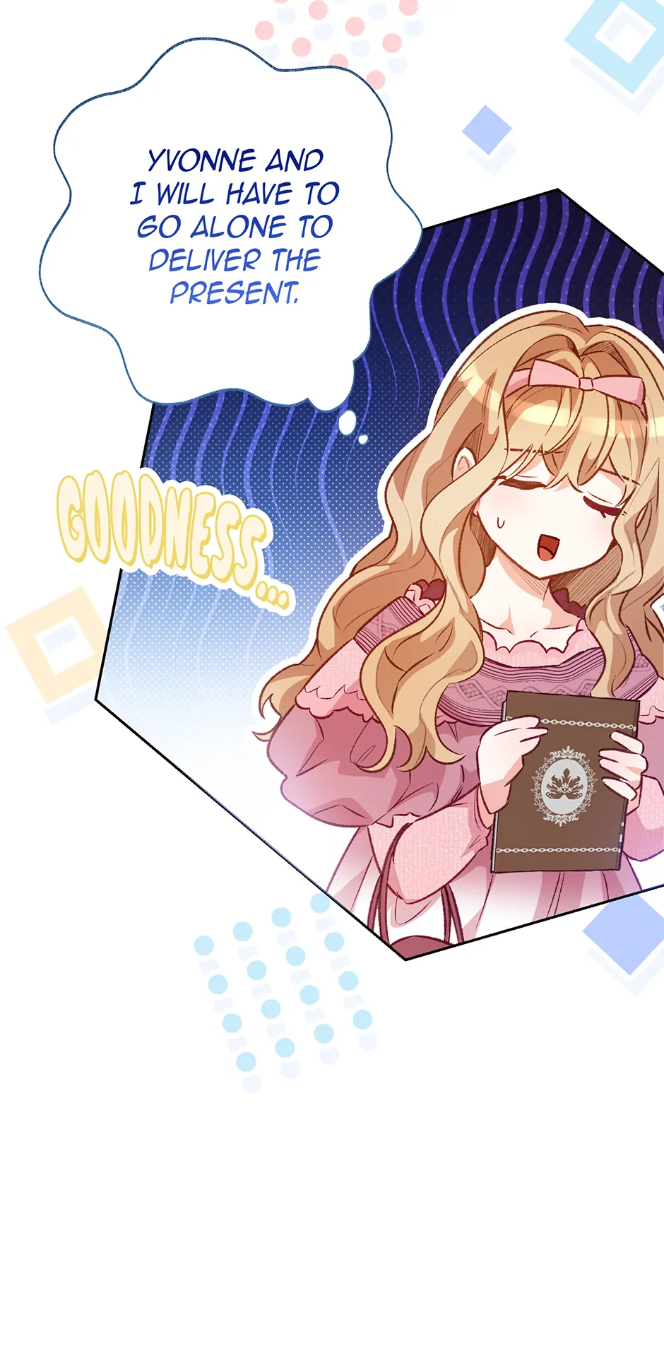 Page 24 of Chapter 124