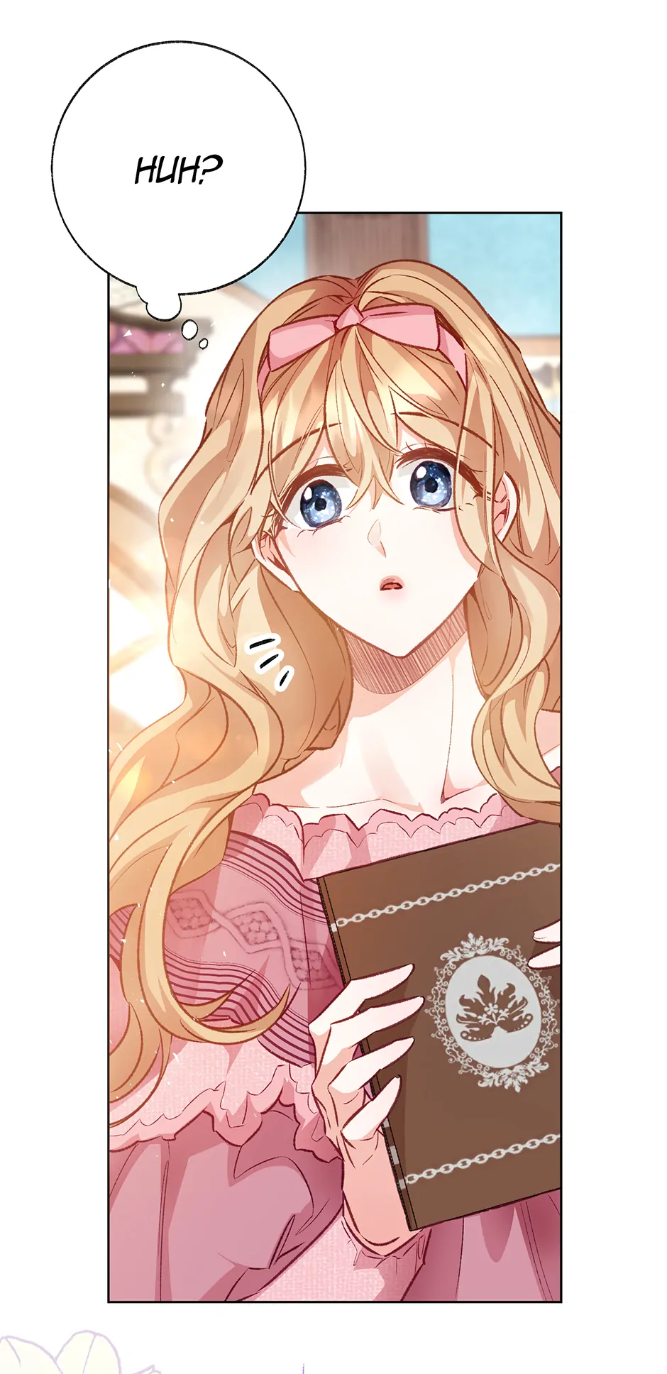 Page 25 of Chapter 124