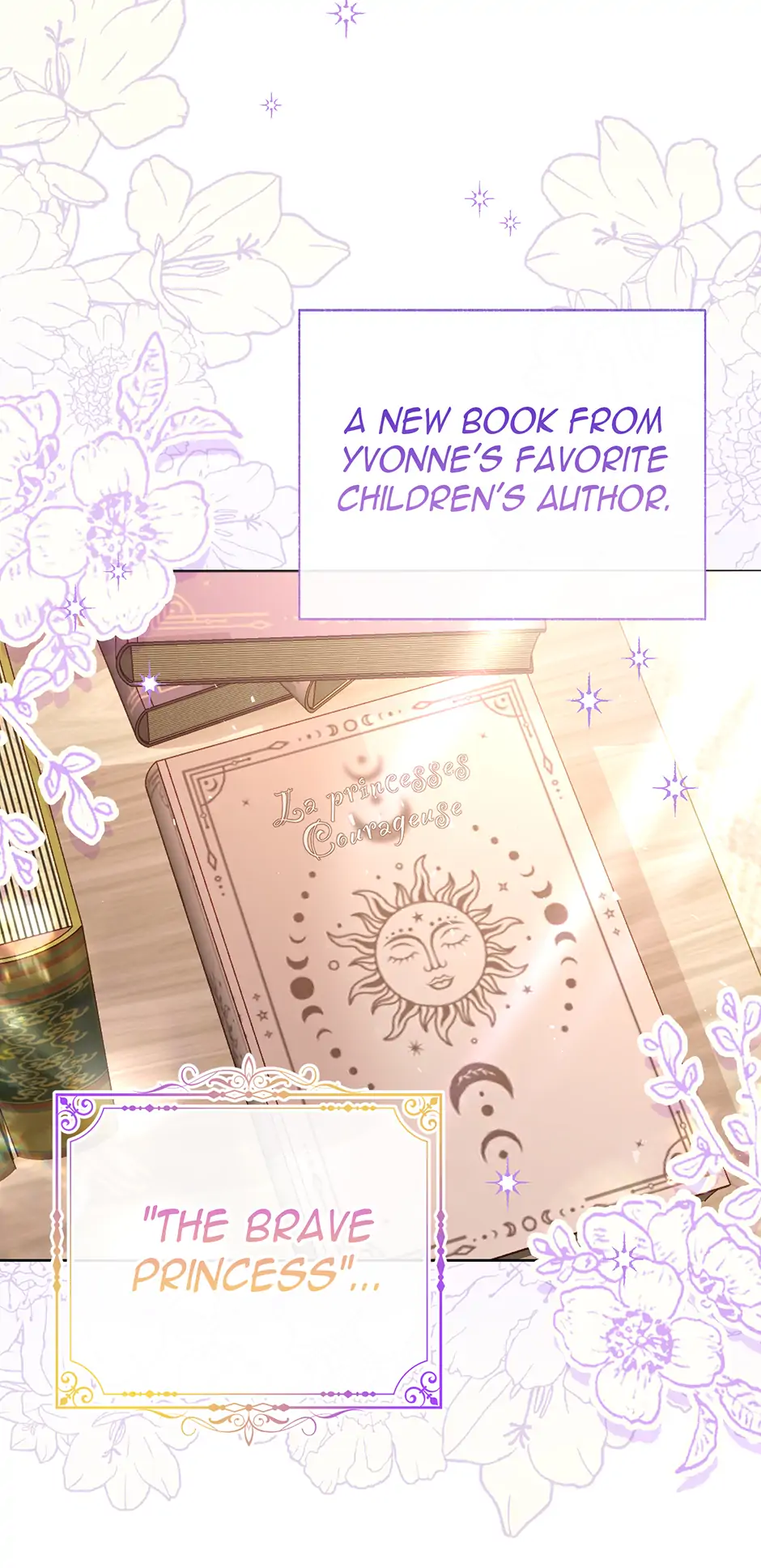 Page 26 of Chapter 124