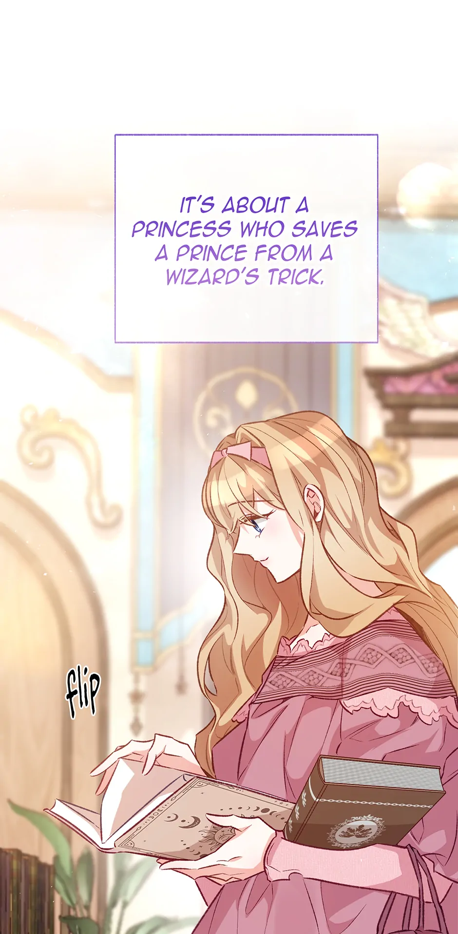 Page 27 of Chapter 124