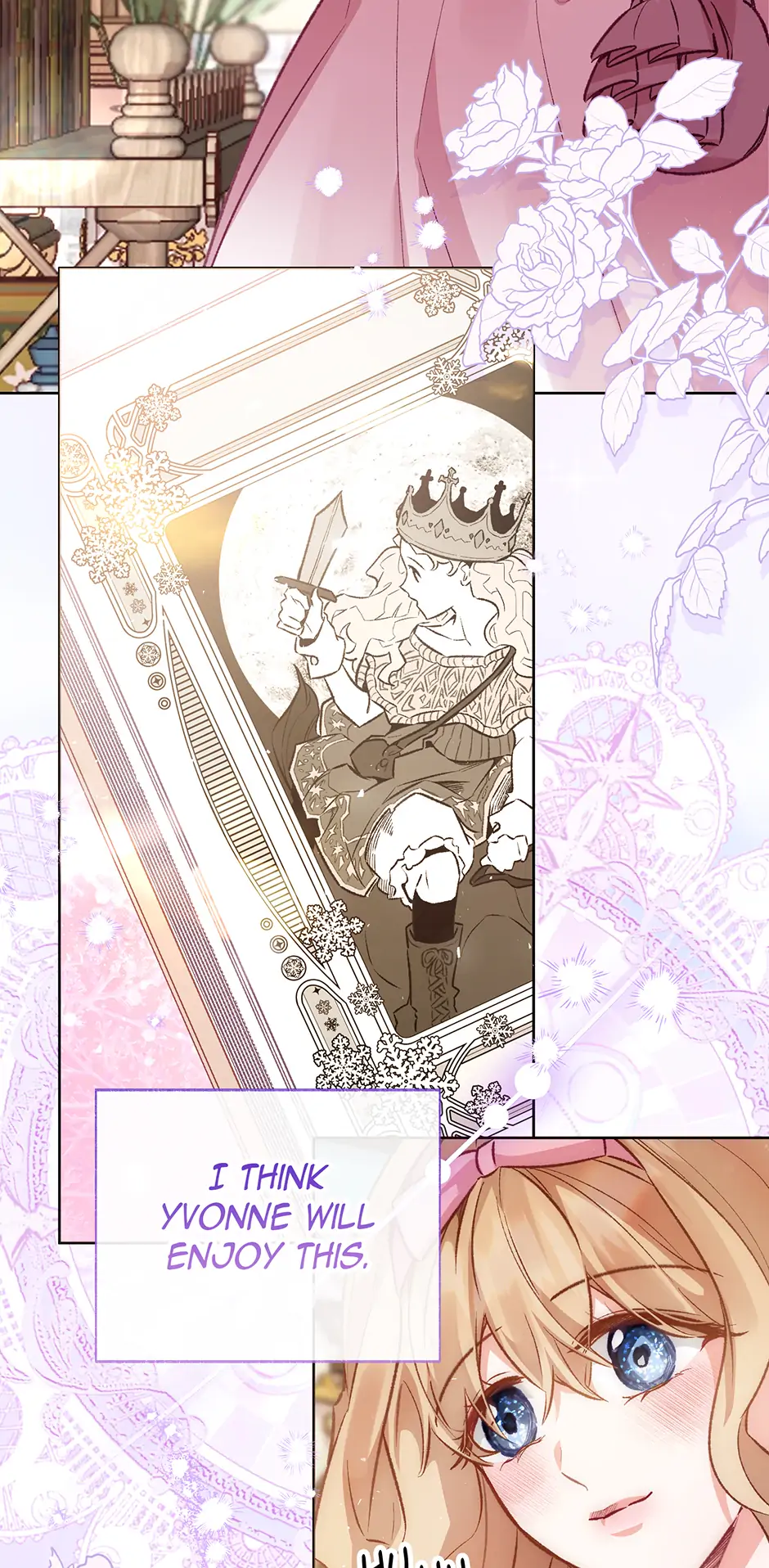 Page 28 of Chapter 124