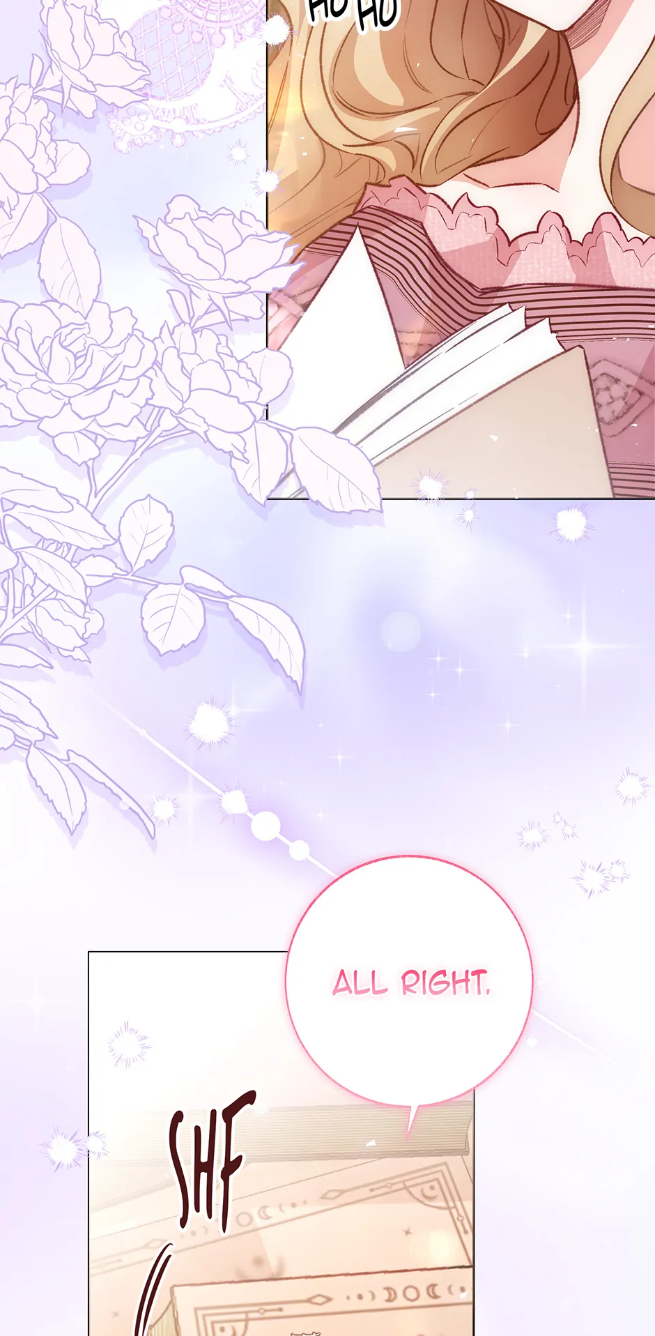 Page 29 of Chapter 124