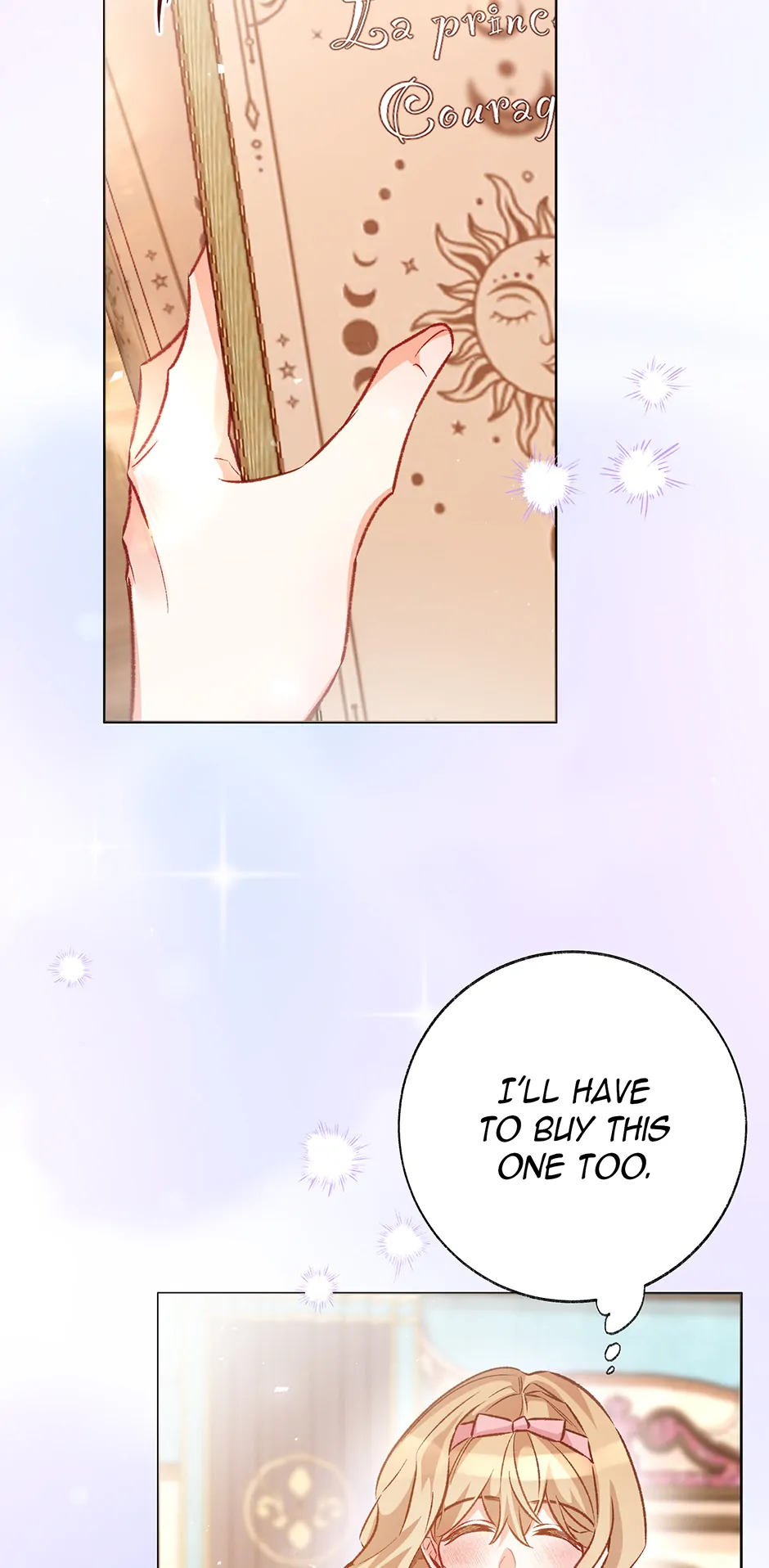 Page 30 of Chapter 124