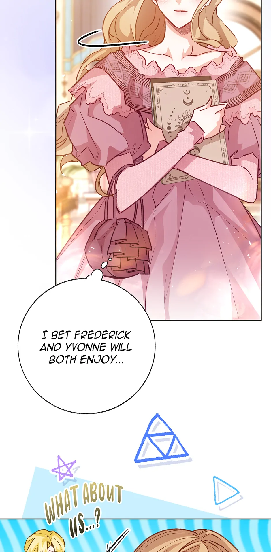 Page 31 of Chapter 124