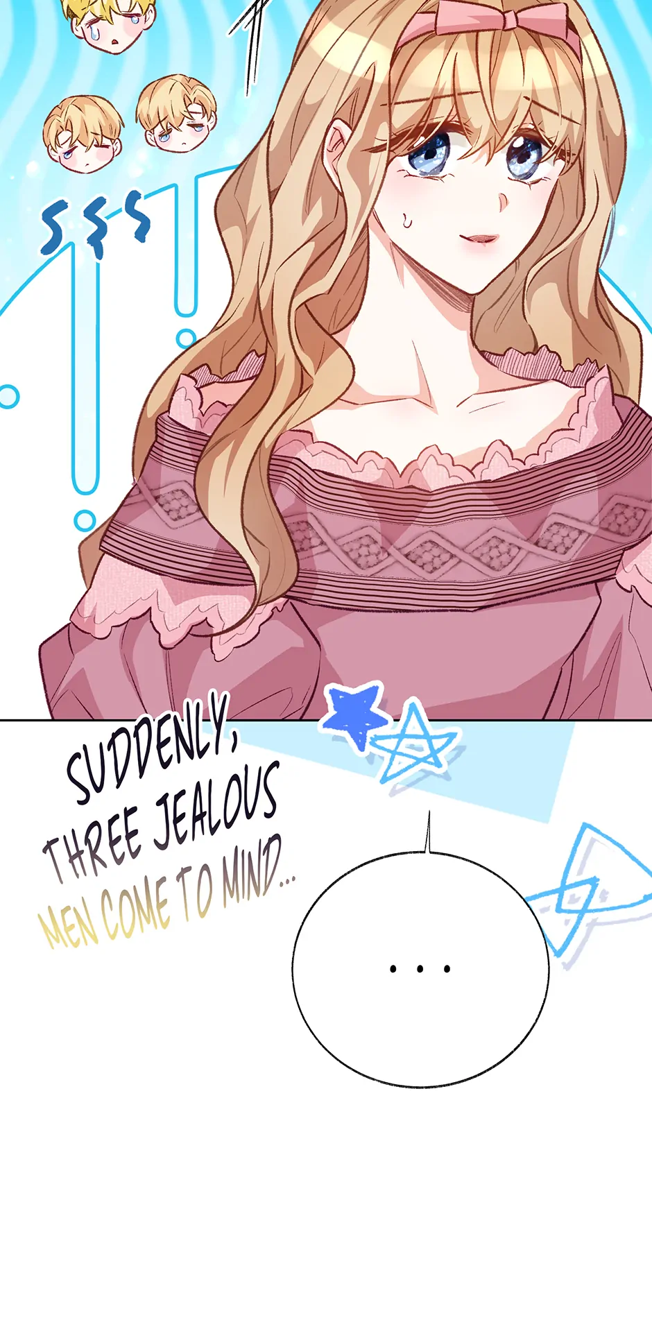 Page 32 of Chapter 124