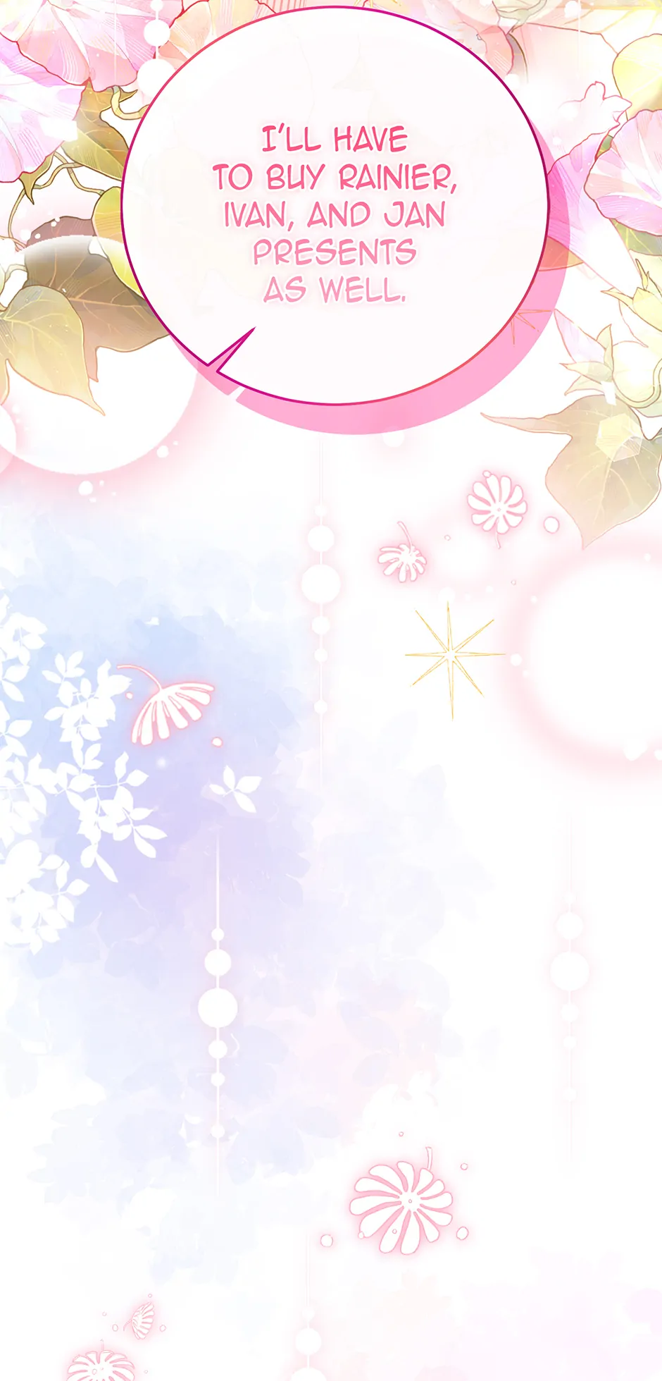 Page 36 of Chapter 124