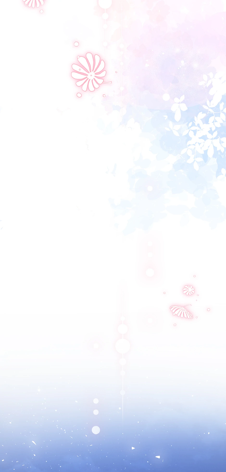 Page 37 of Chapter 124