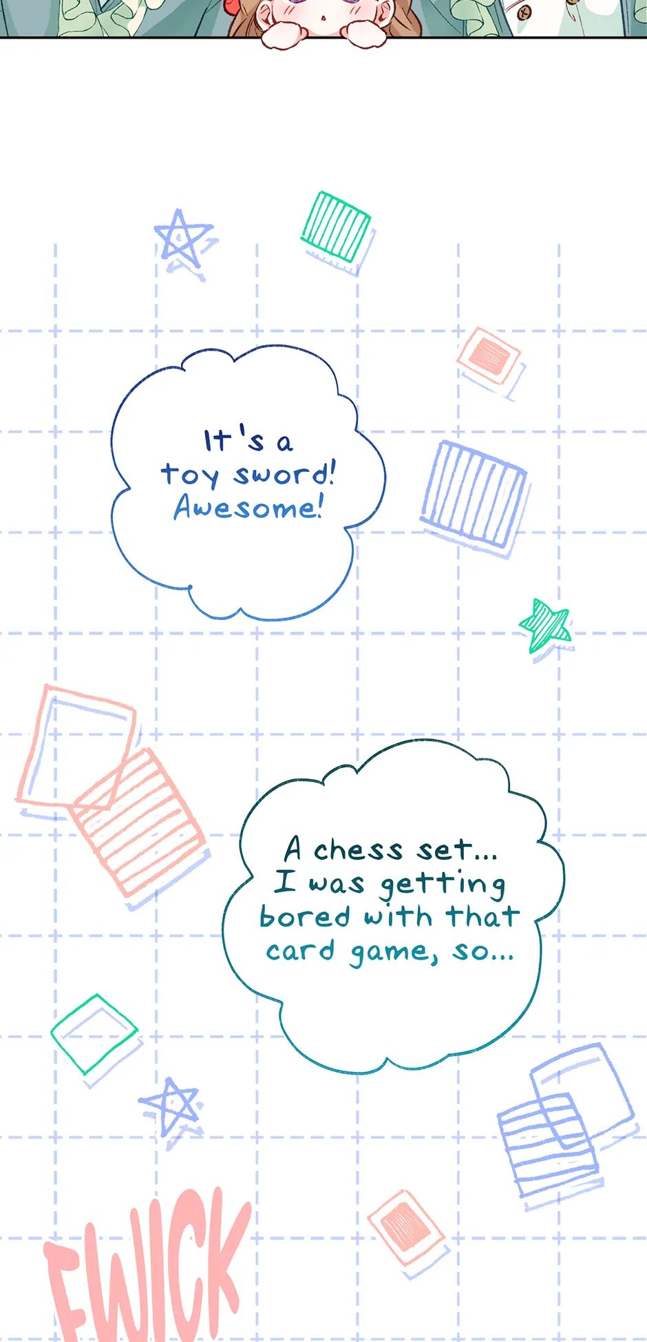 Page 43 of Chapter 124