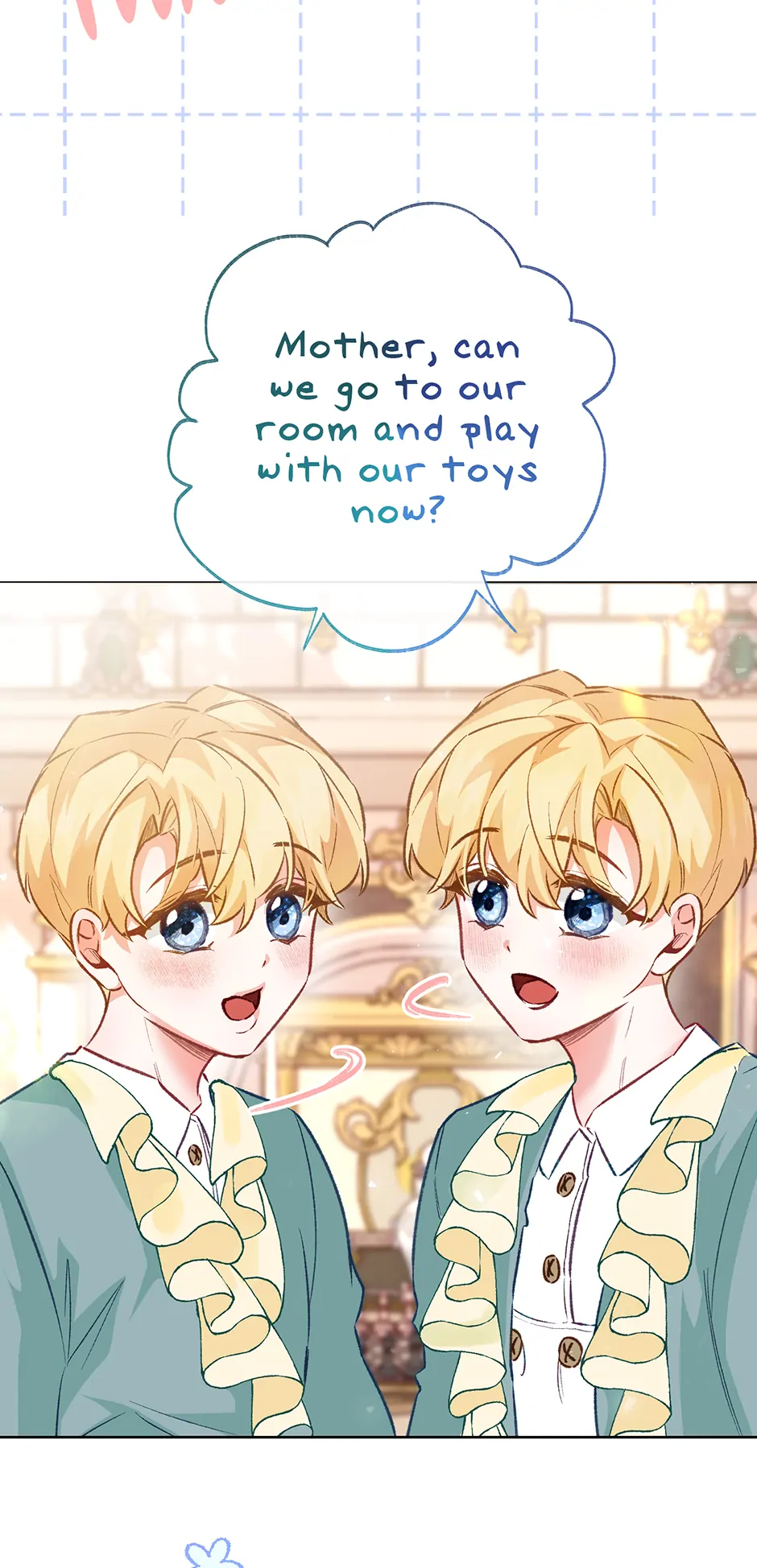 Page 44 of Chapter 124