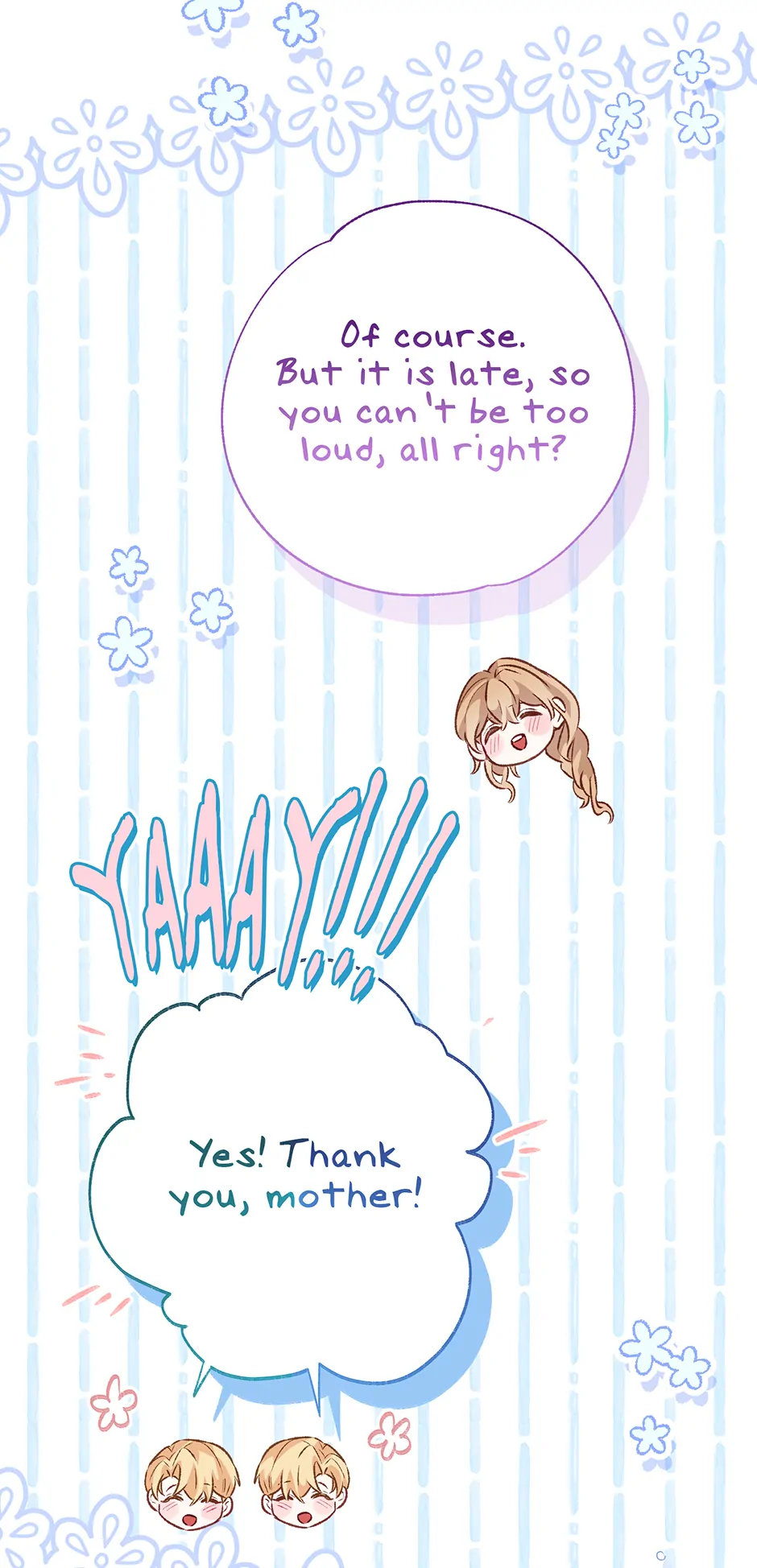 Page 45 of Chapter 124