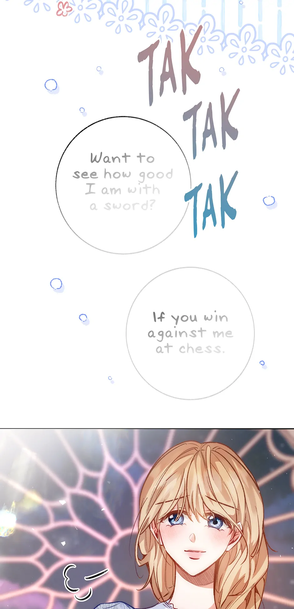 Page 46 of Chapter 124