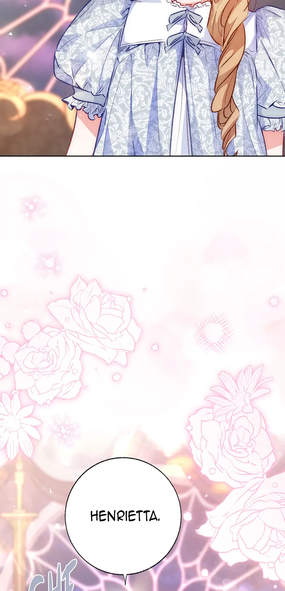 Page 47 of Chapter 124