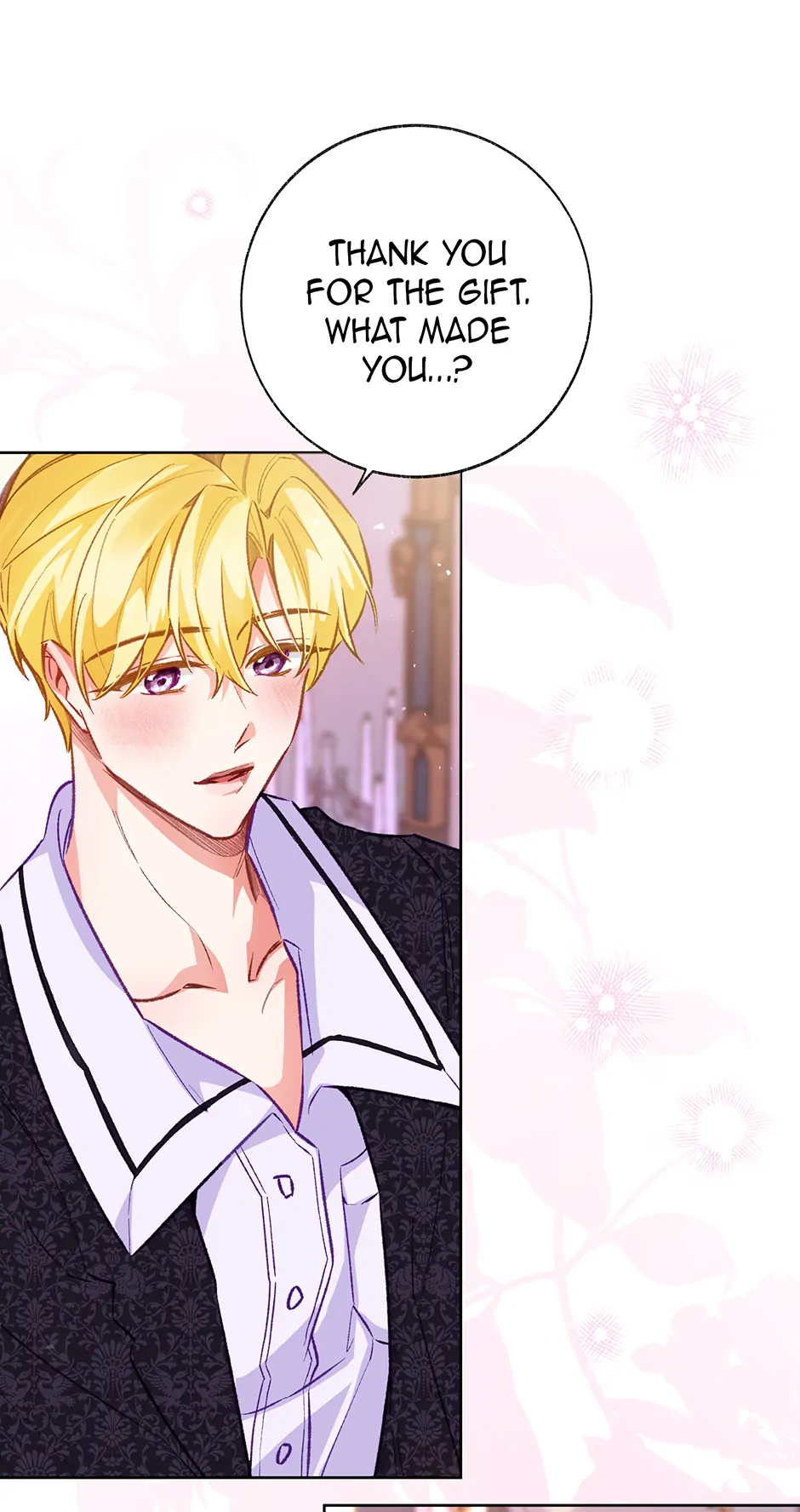Page 49 of Chapter 124