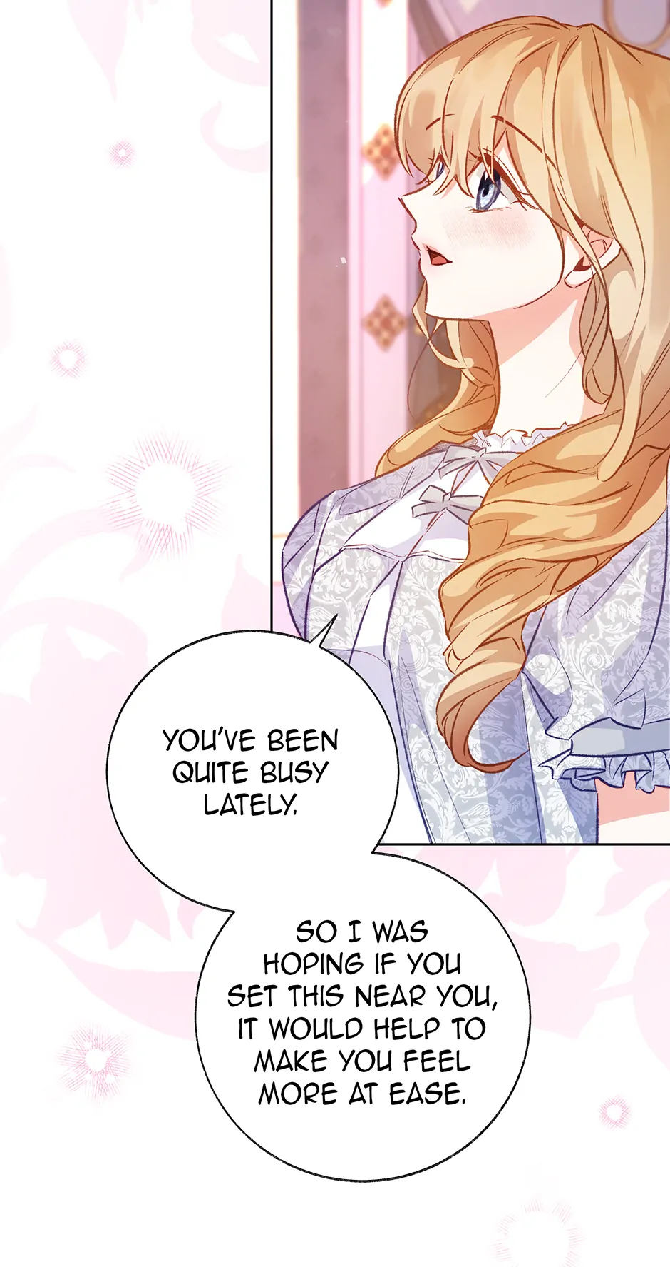 Page 50 of Chapter 124