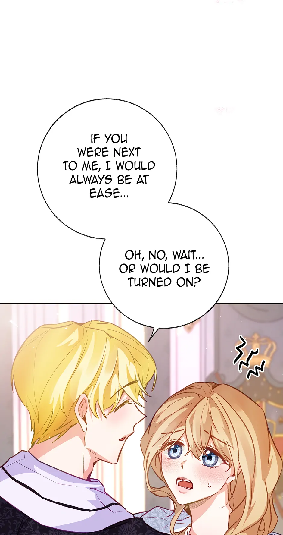 Page 51 of Chapter 124