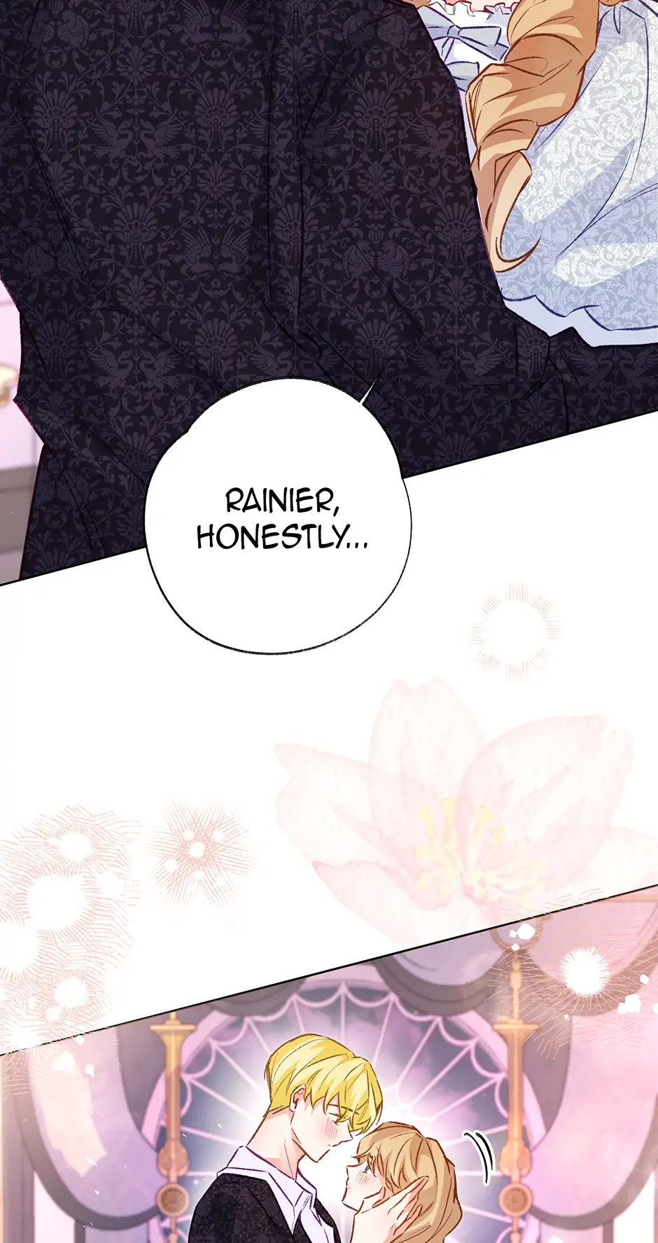 Page 52 of Chapter 124