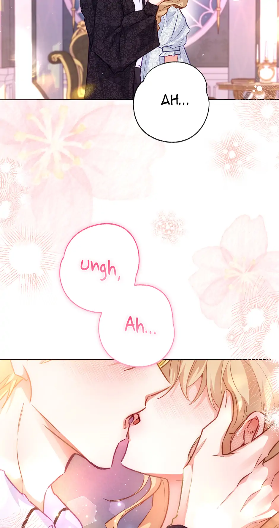 Page 53 of Chapter 124