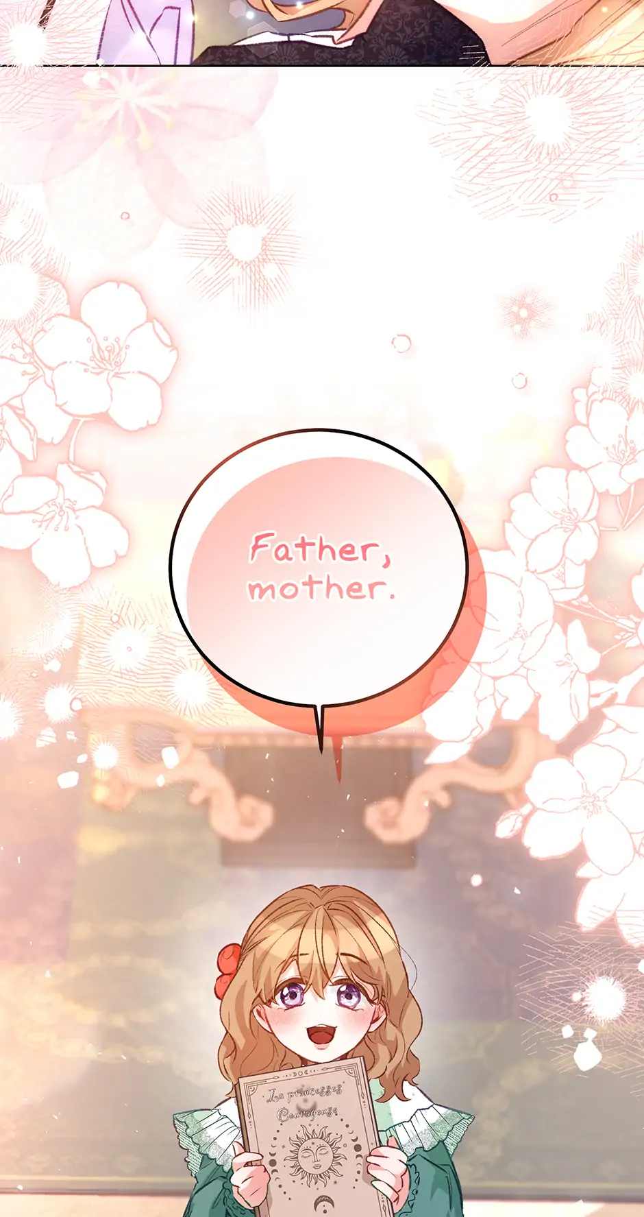 Page 54 of Chapter 124