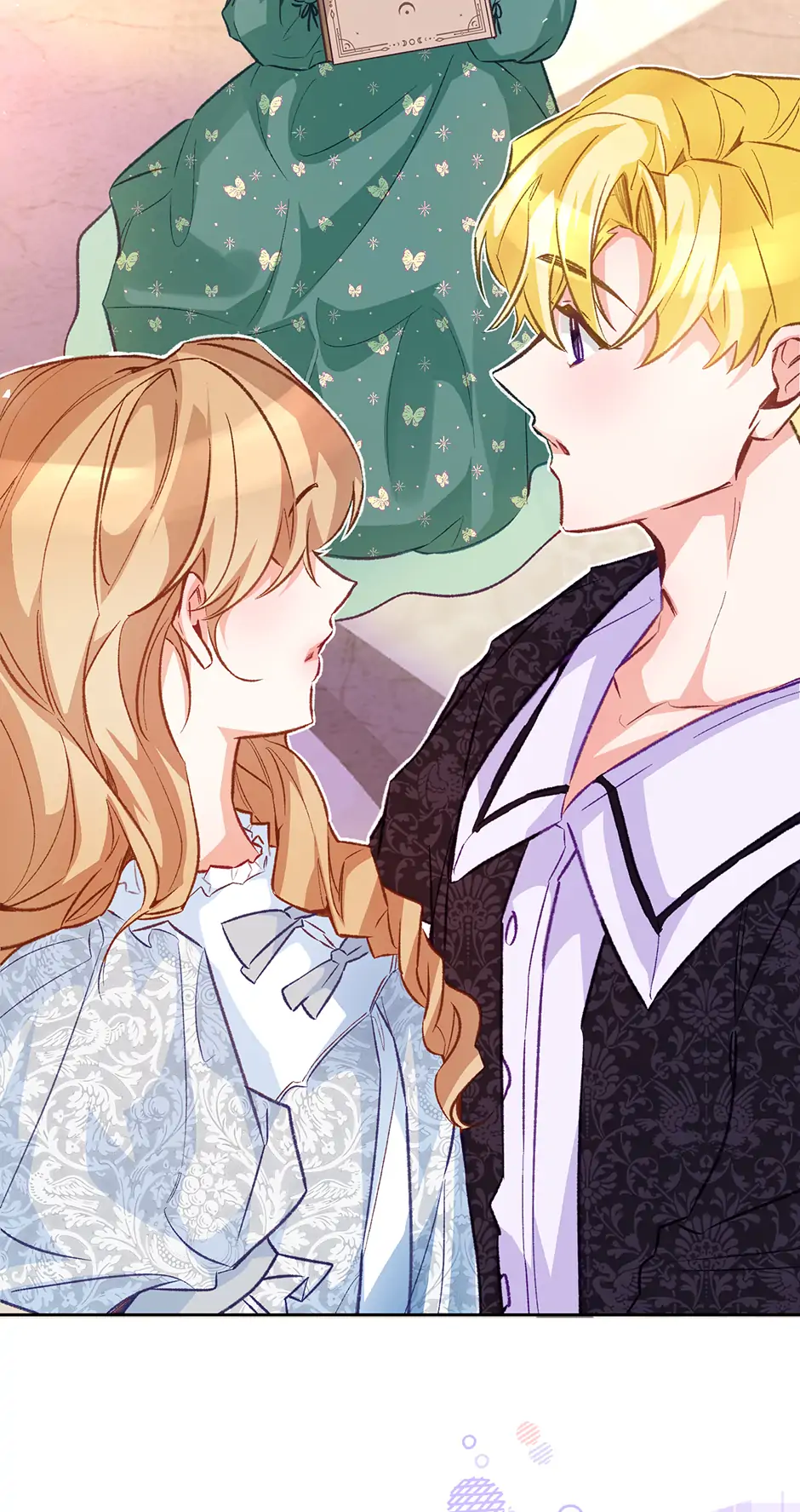 Page 55 of Chapter 124
